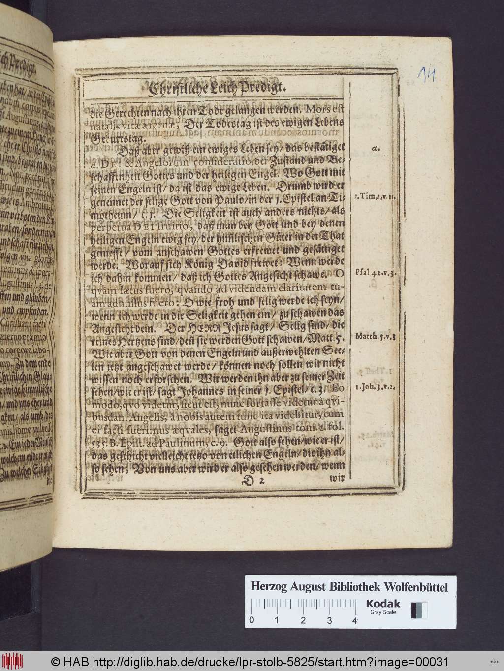 http://diglib.hab.de/drucke/lpr-stolb-5825/00031.jpg