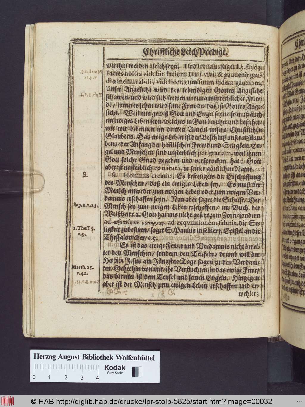 http://diglib.hab.de/drucke/lpr-stolb-5825/00032.jpg