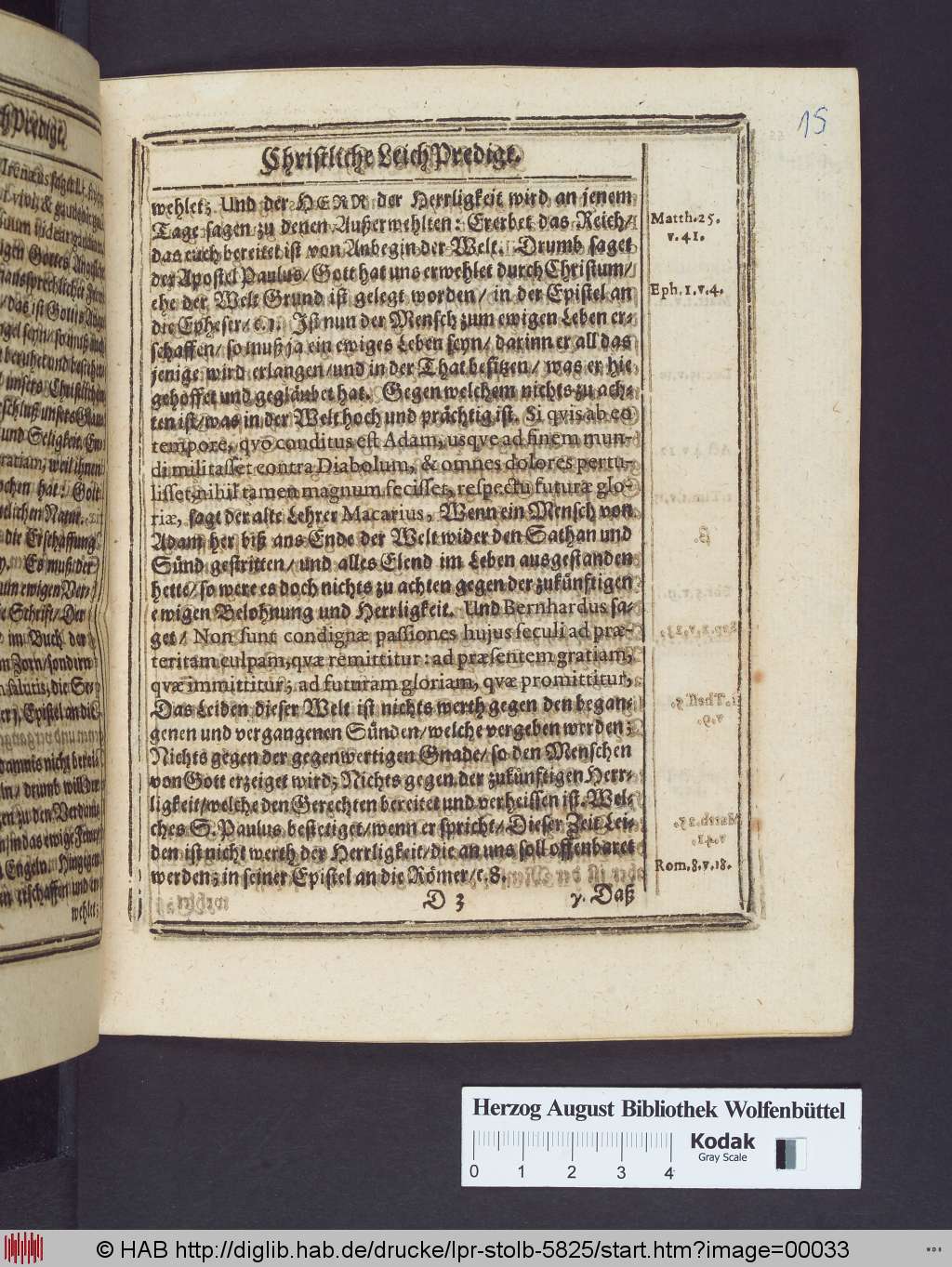 http://diglib.hab.de/drucke/lpr-stolb-5825/00033.jpg