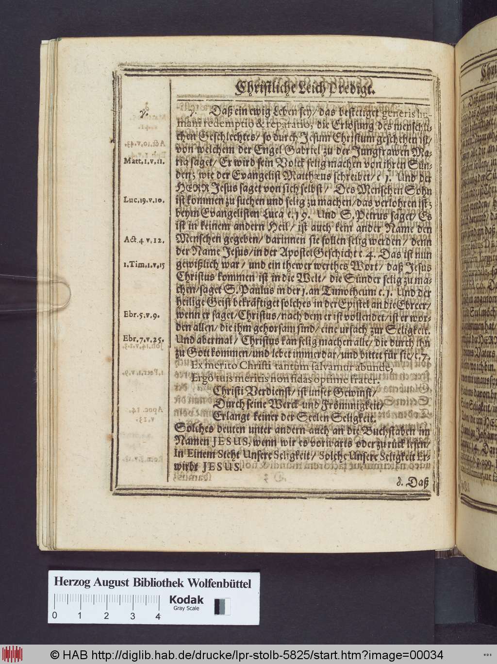 http://diglib.hab.de/drucke/lpr-stolb-5825/00034.jpg