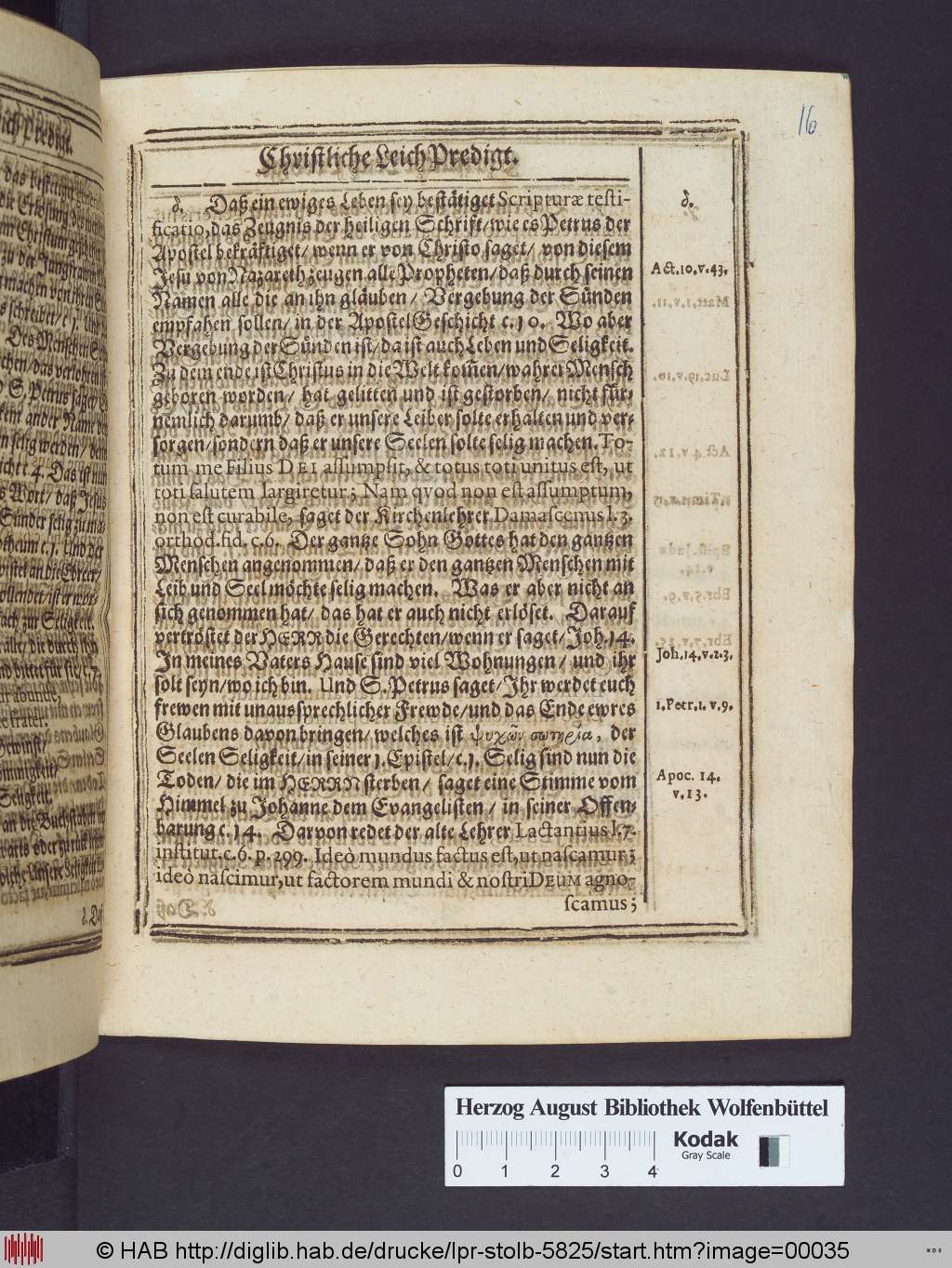 http://diglib.hab.de/drucke/lpr-stolb-5825/00035.jpg