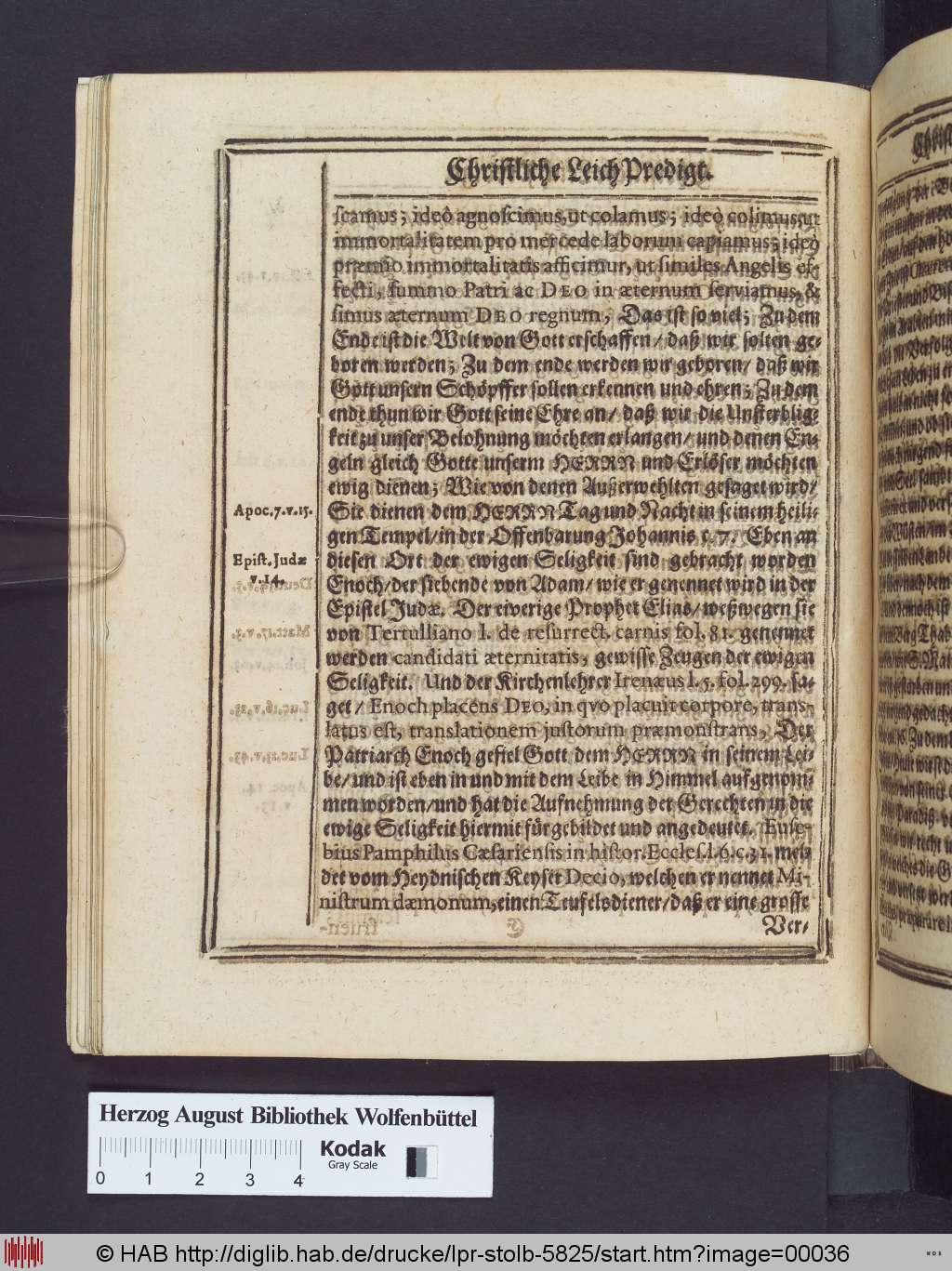 http://diglib.hab.de/drucke/lpr-stolb-5825/00036.jpg