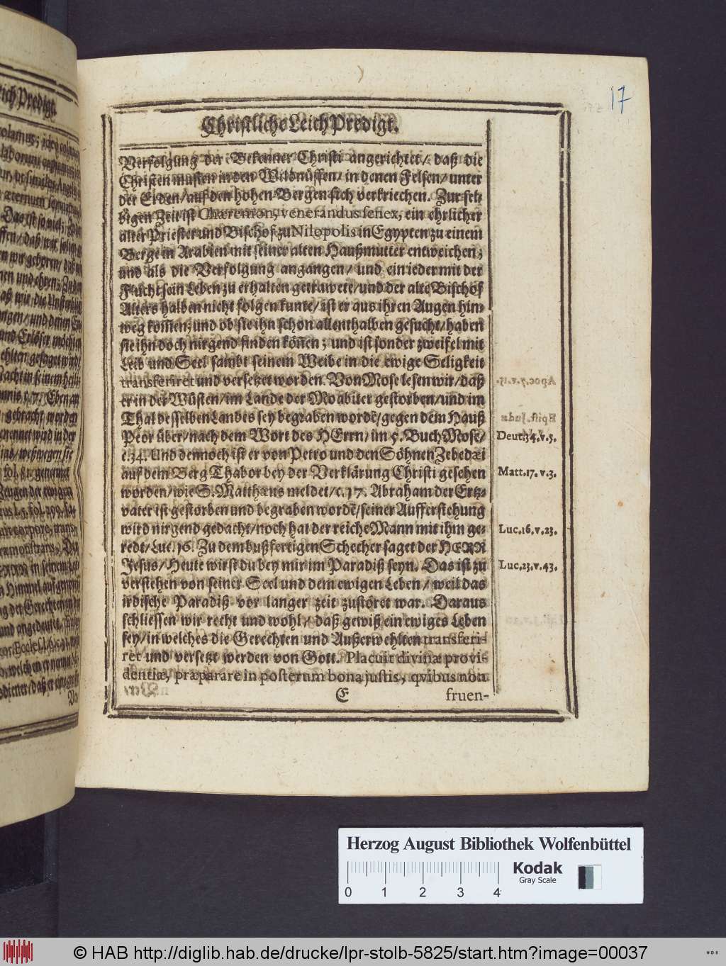 http://diglib.hab.de/drucke/lpr-stolb-5825/00037.jpg