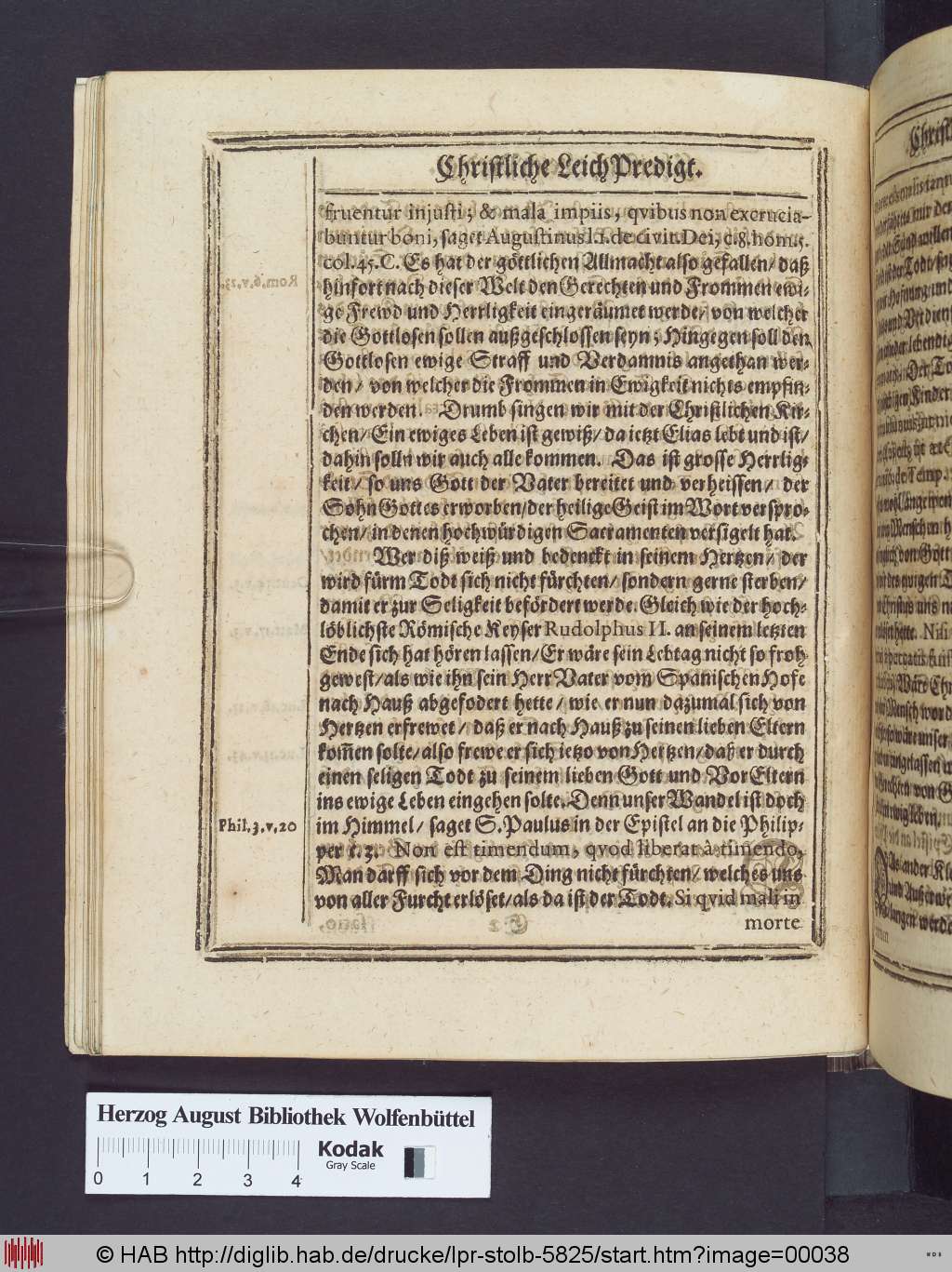 http://diglib.hab.de/drucke/lpr-stolb-5825/00038.jpg