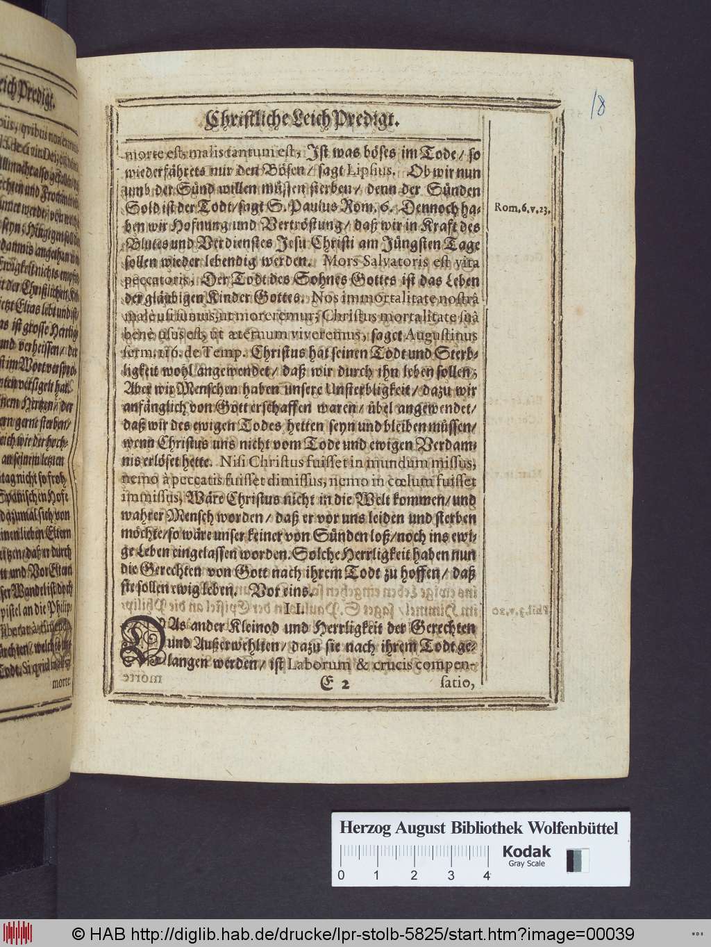 http://diglib.hab.de/drucke/lpr-stolb-5825/00039.jpg