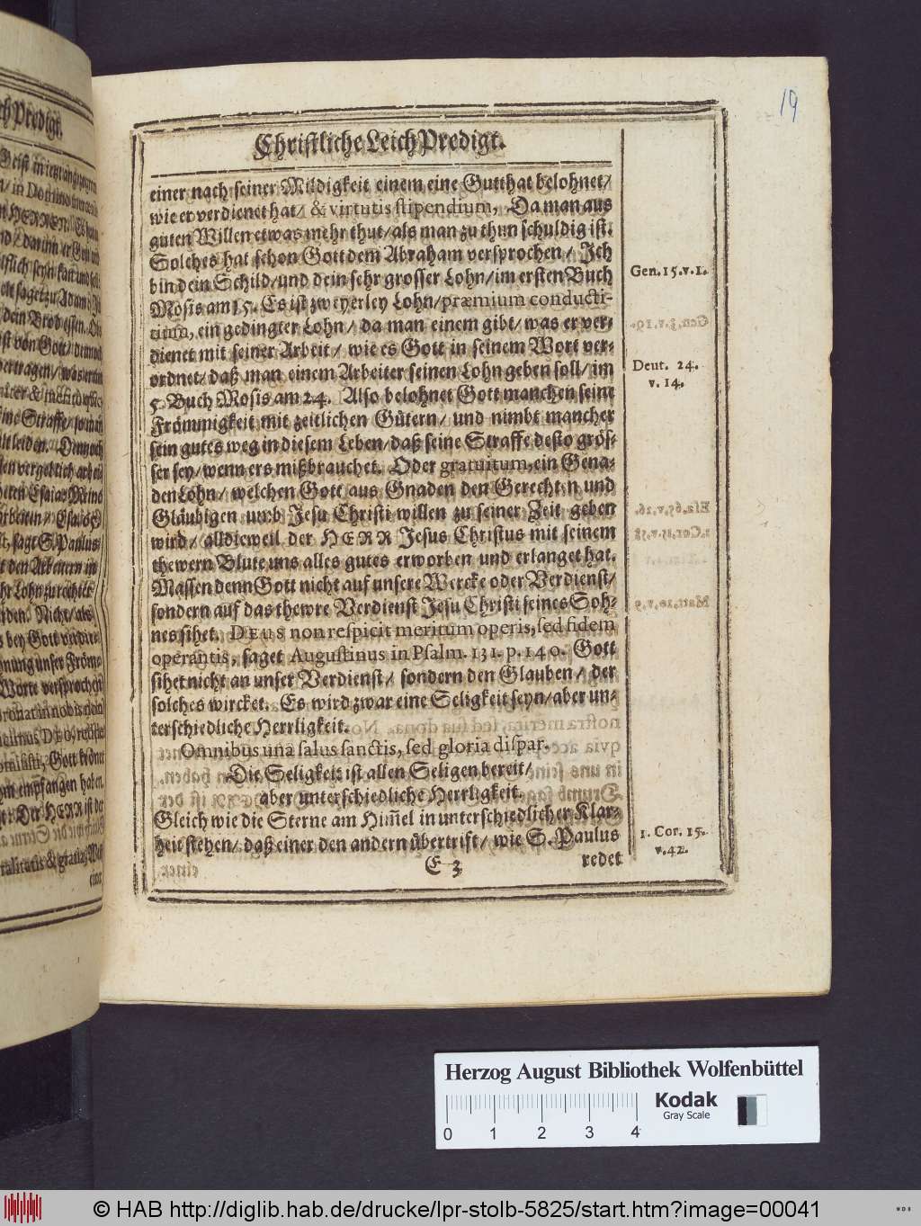 http://diglib.hab.de/drucke/lpr-stolb-5825/00041.jpg