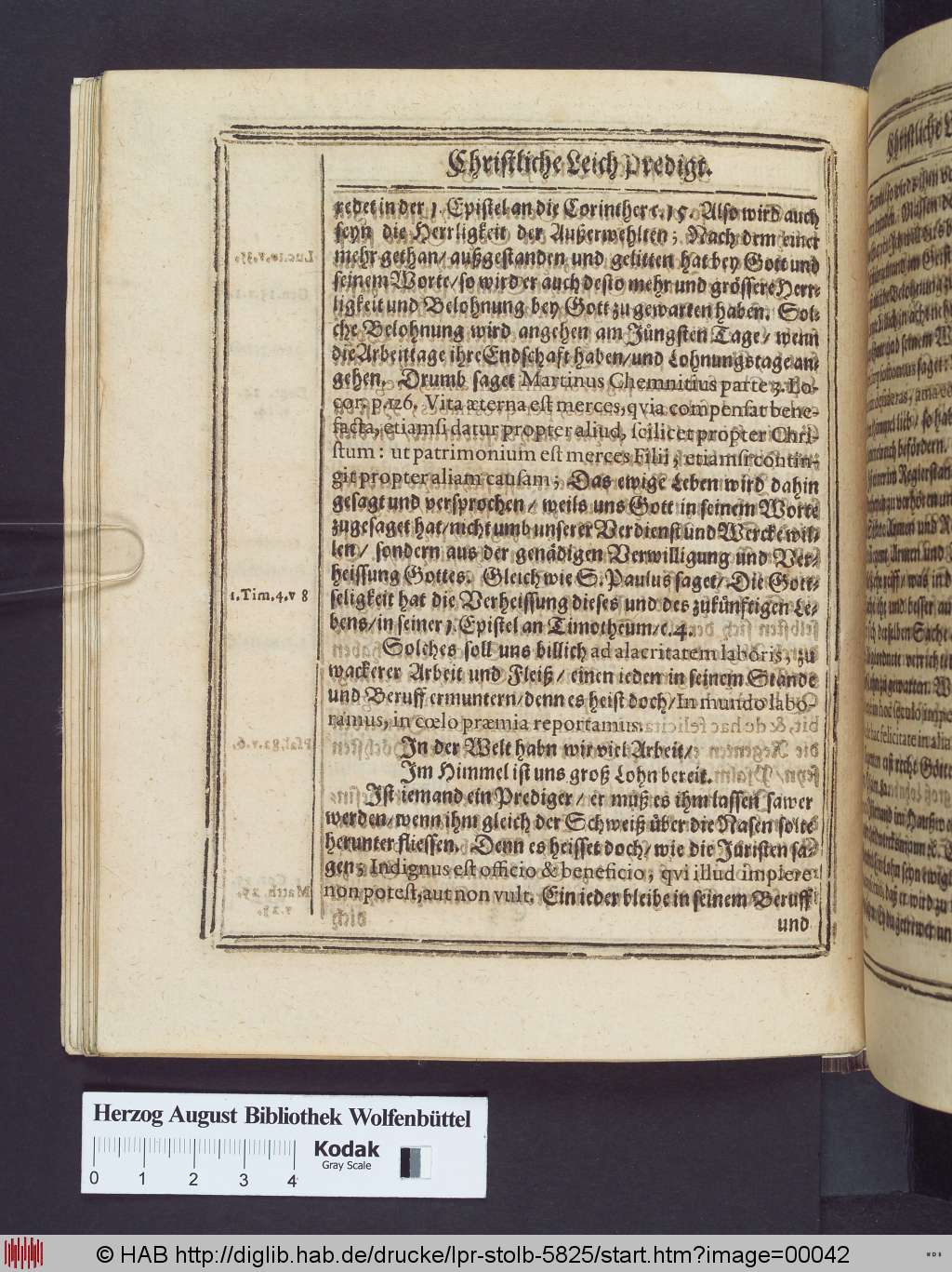 http://diglib.hab.de/drucke/lpr-stolb-5825/00042.jpg