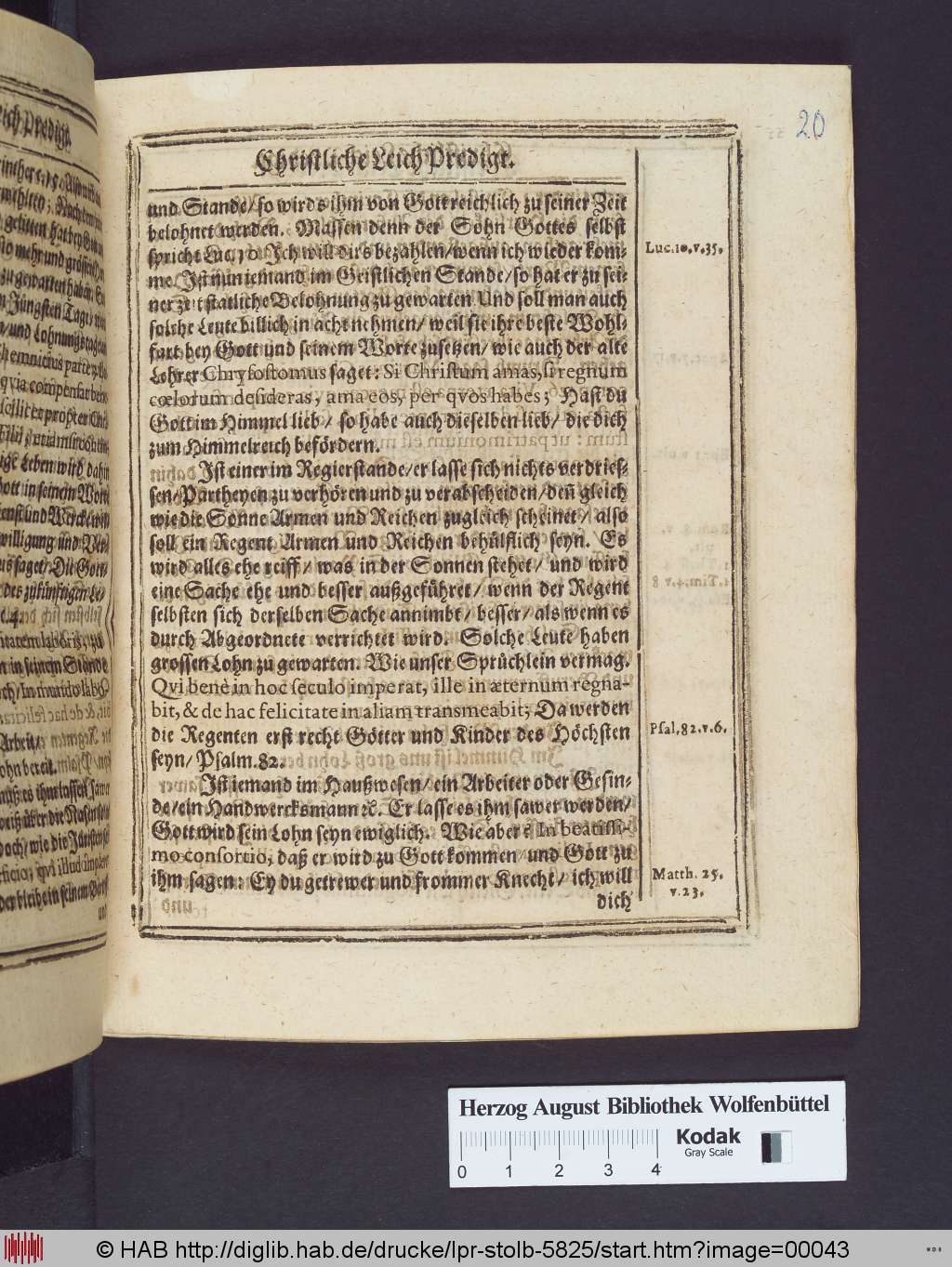 http://diglib.hab.de/drucke/lpr-stolb-5825/00043.jpg