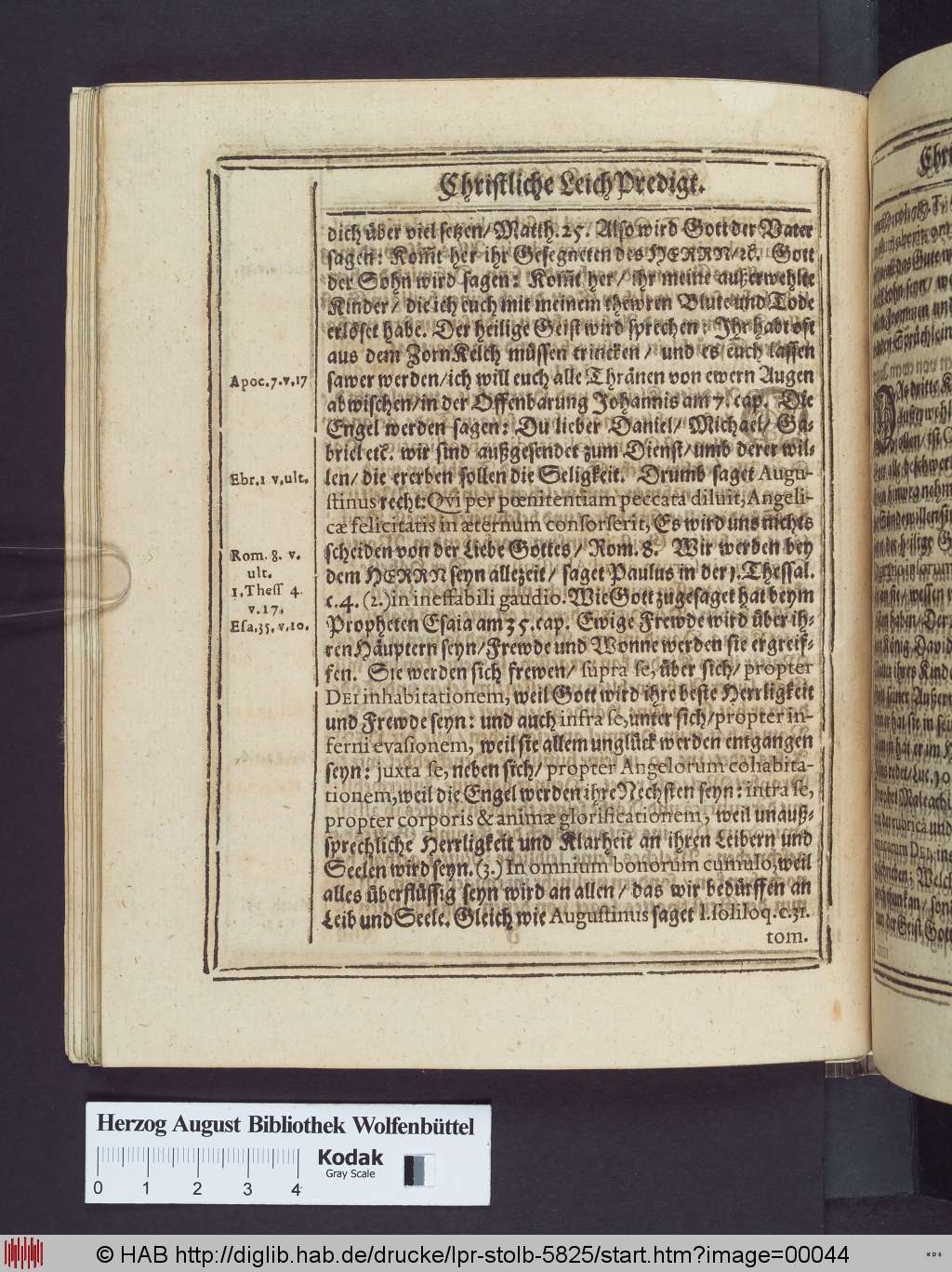 http://diglib.hab.de/drucke/lpr-stolb-5825/00044.jpg