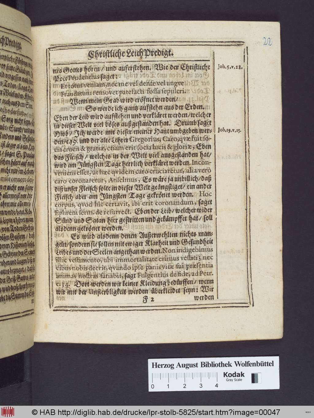 http://diglib.hab.de/drucke/lpr-stolb-5825/00047.jpg