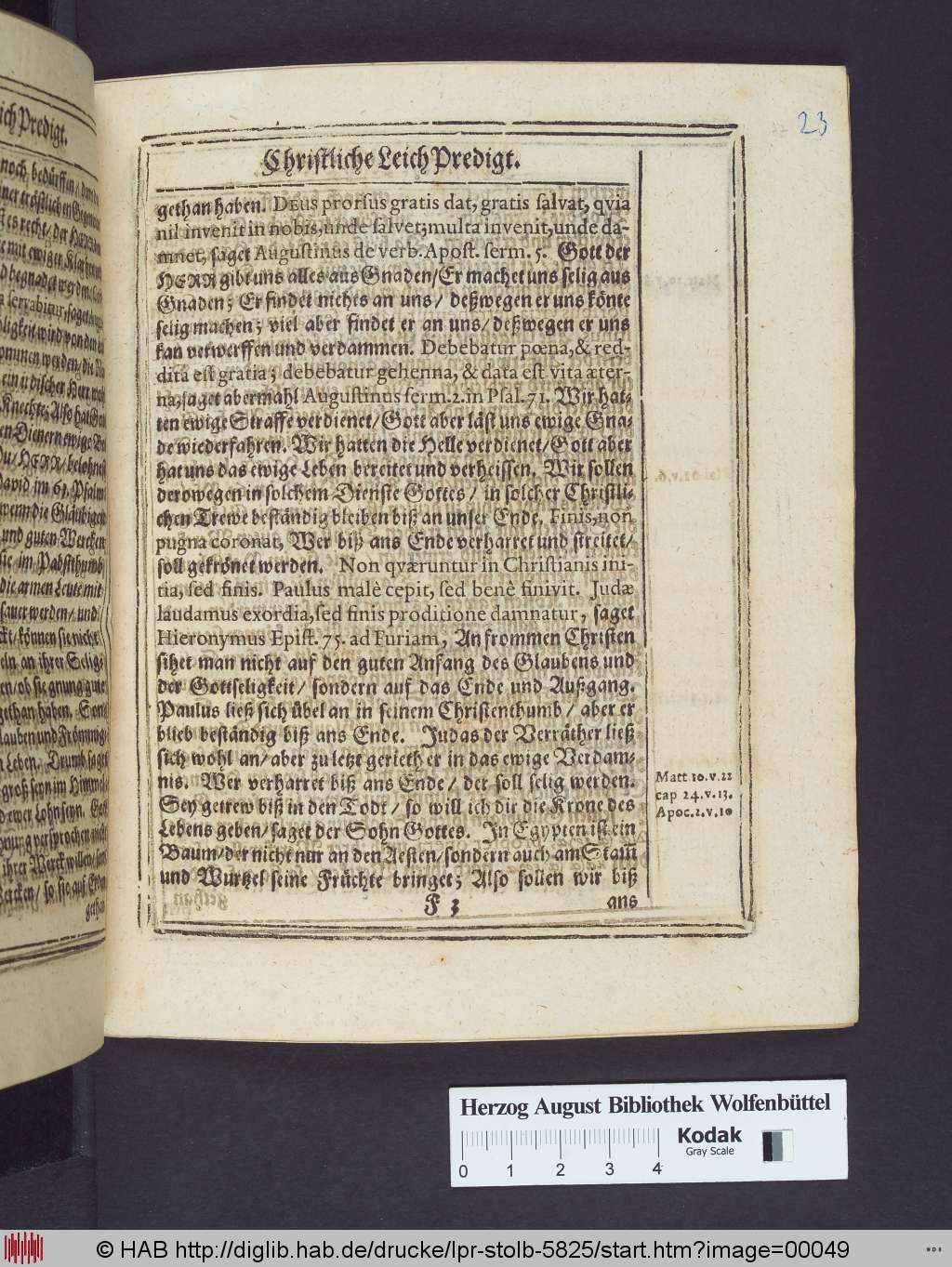 http://diglib.hab.de/drucke/lpr-stolb-5825/00049.jpg