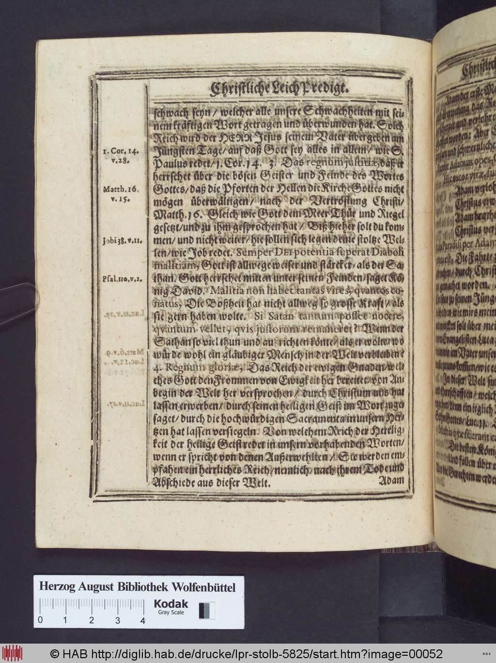 http://diglib.hab.de/drucke/lpr-stolb-5825/00052.jpg