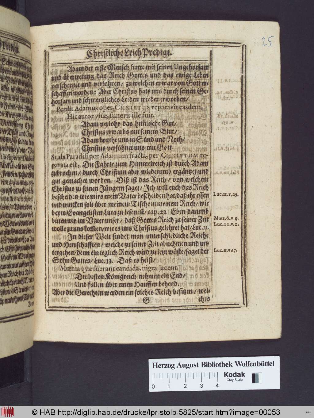 http://diglib.hab.de/drucke/lpr-stolb-5825/00053.jpg