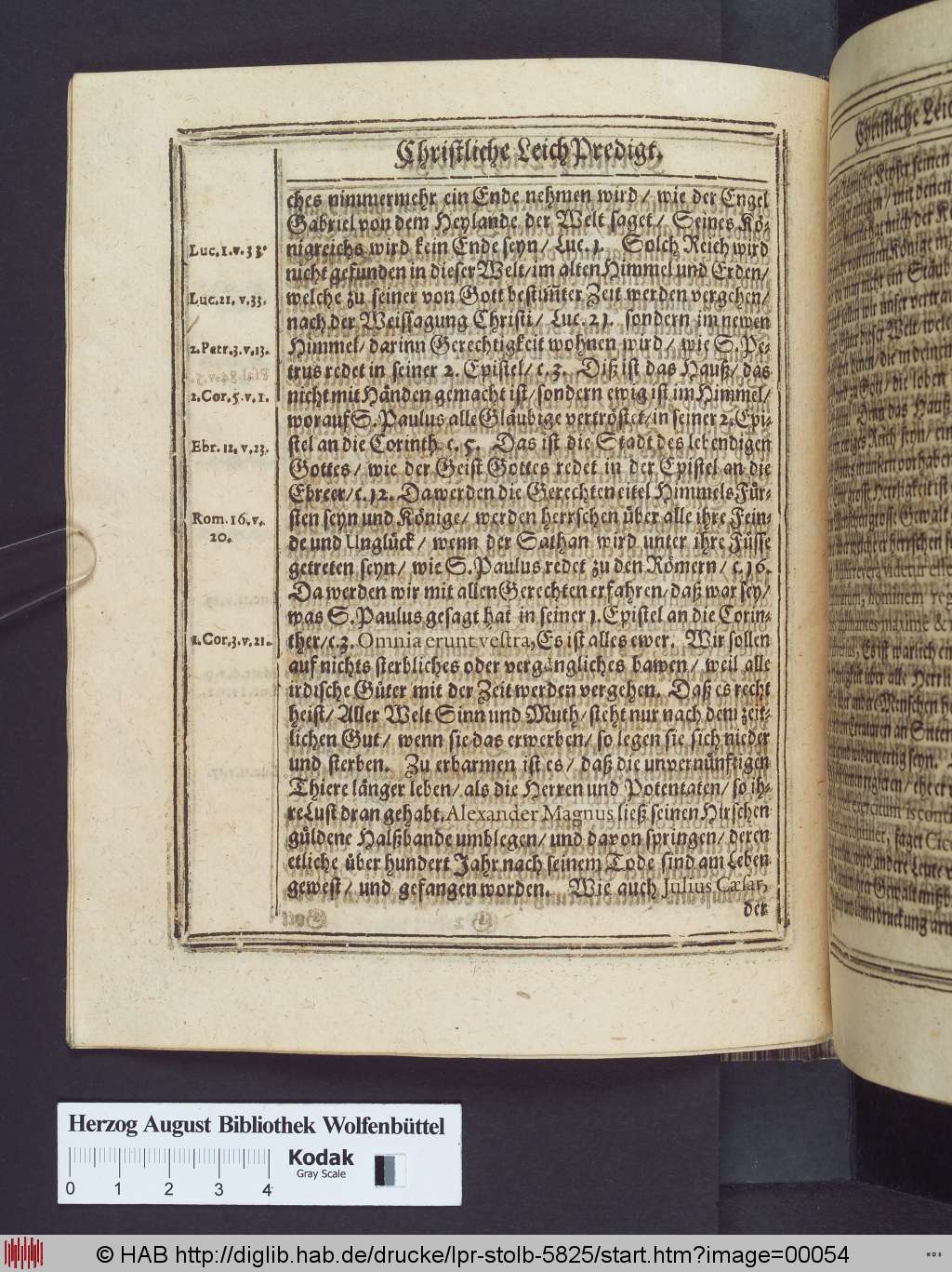 http://diglib.hab.de/drucke/lpr-stolb-5825/00054.jpg