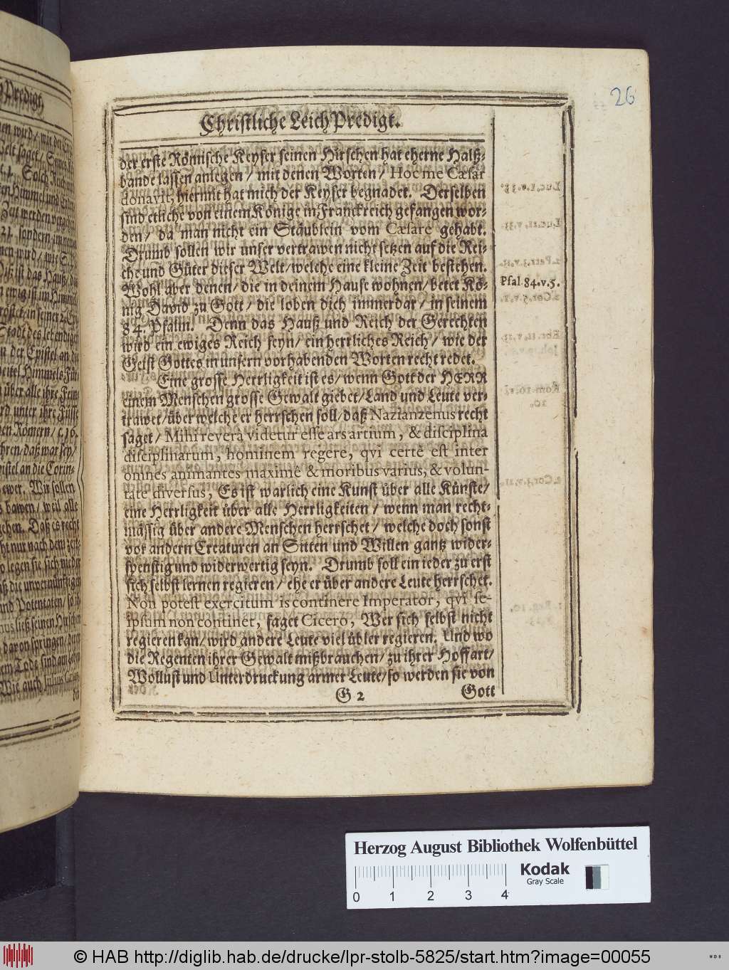 http://diglib.hab.de/drucke/lpr-stolb-5825/00055.jpg