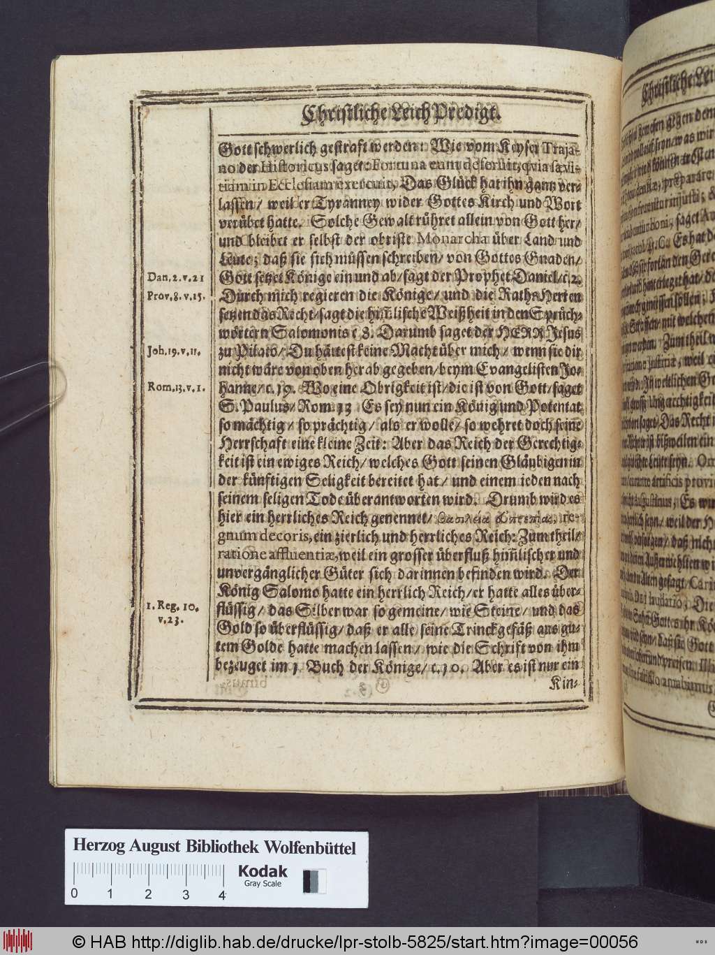 http://diglib.hab.de/drucke/lpr-stolb-5825/00056.jpg