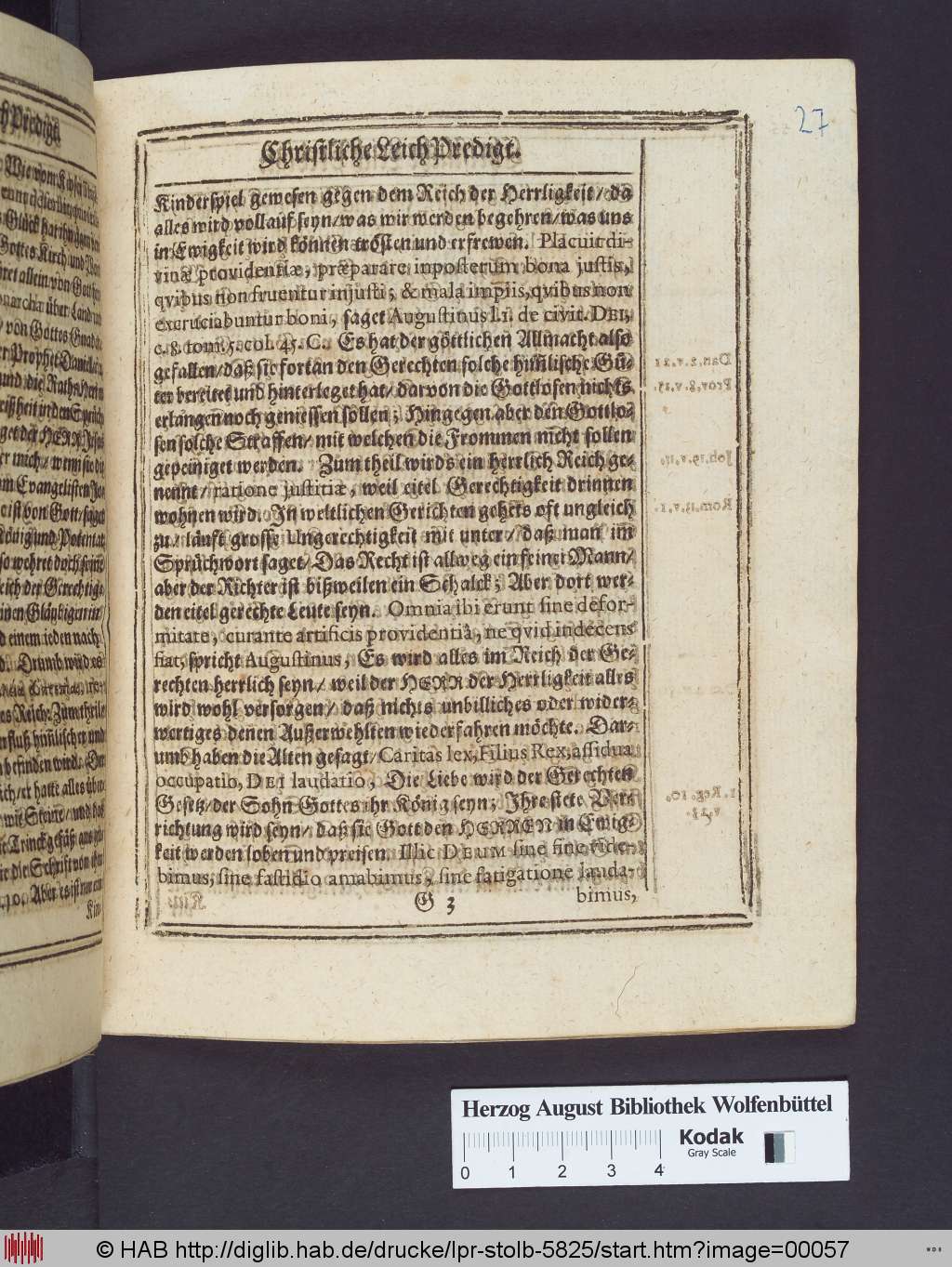 http://diglib.hab.de/drucke/lpr-stolb-5825/00057.jpg