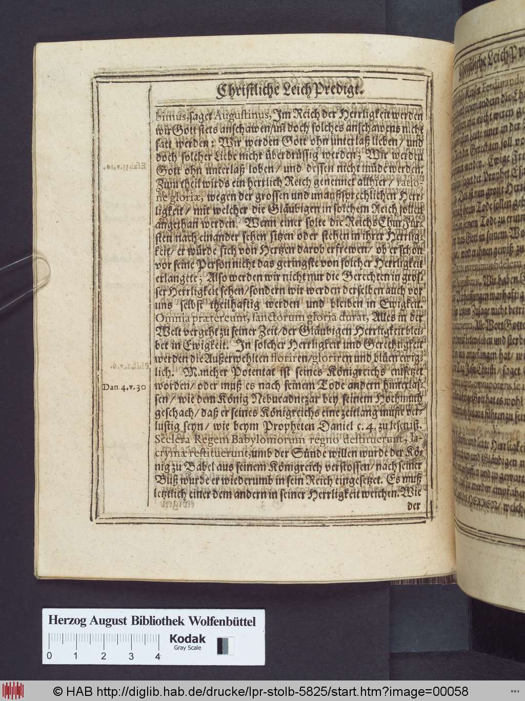 http://diglib.hab.de/drucke/lpr-stolb-5825/00058.jpg