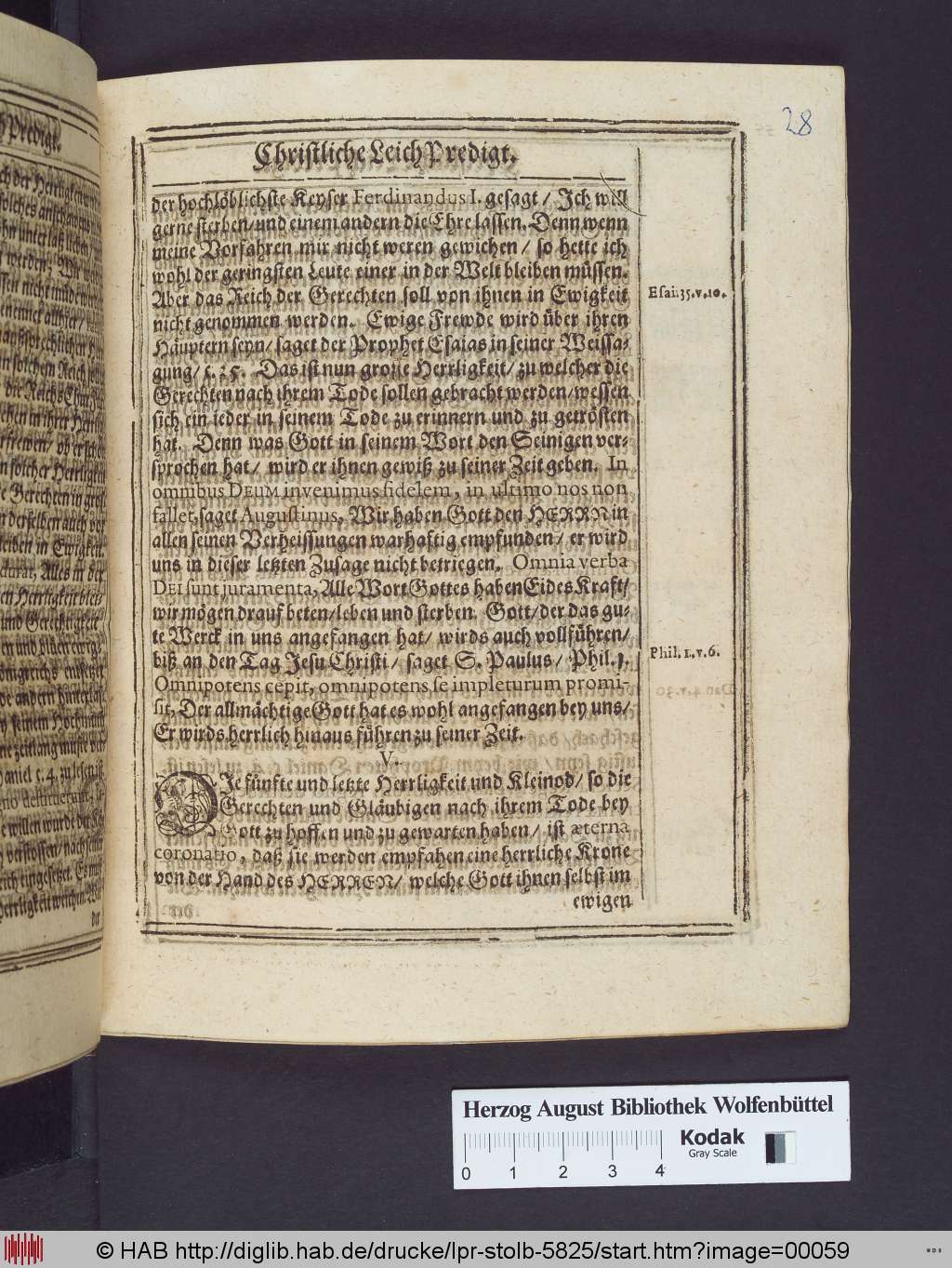 http://diglib.hab.de/drucke/lpr-stolb-5825/00059.jpg