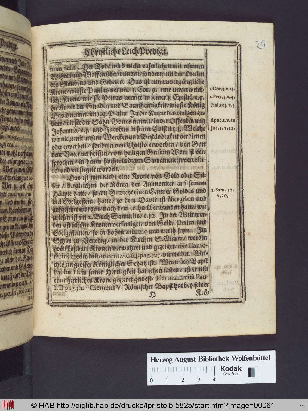 http://diglib.hab.de/drucke/lpr-stolb-5825/00061.jpg