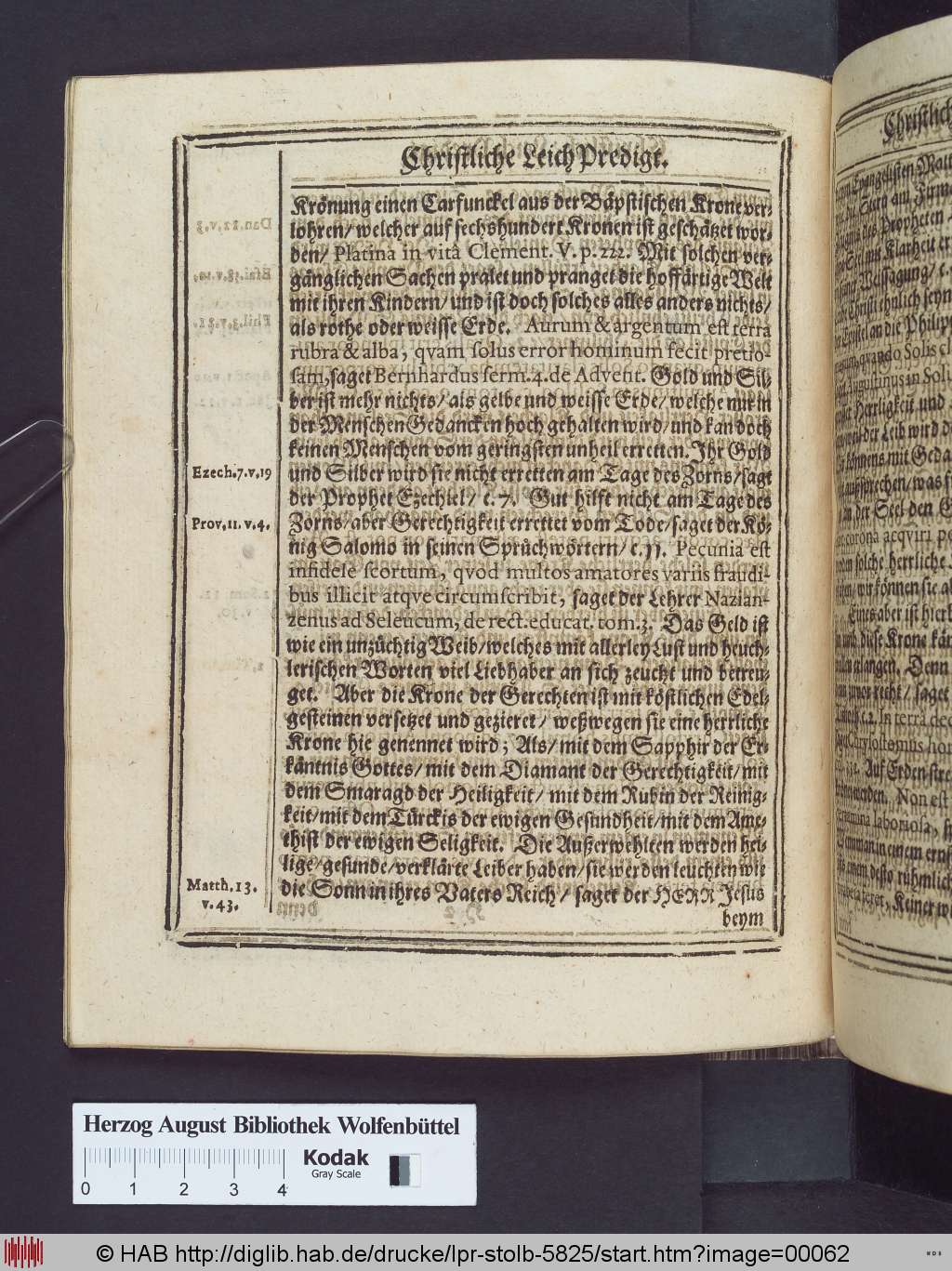 http://diglib.hab.de/drucke/lpr-stolb-5825/00062.jpg