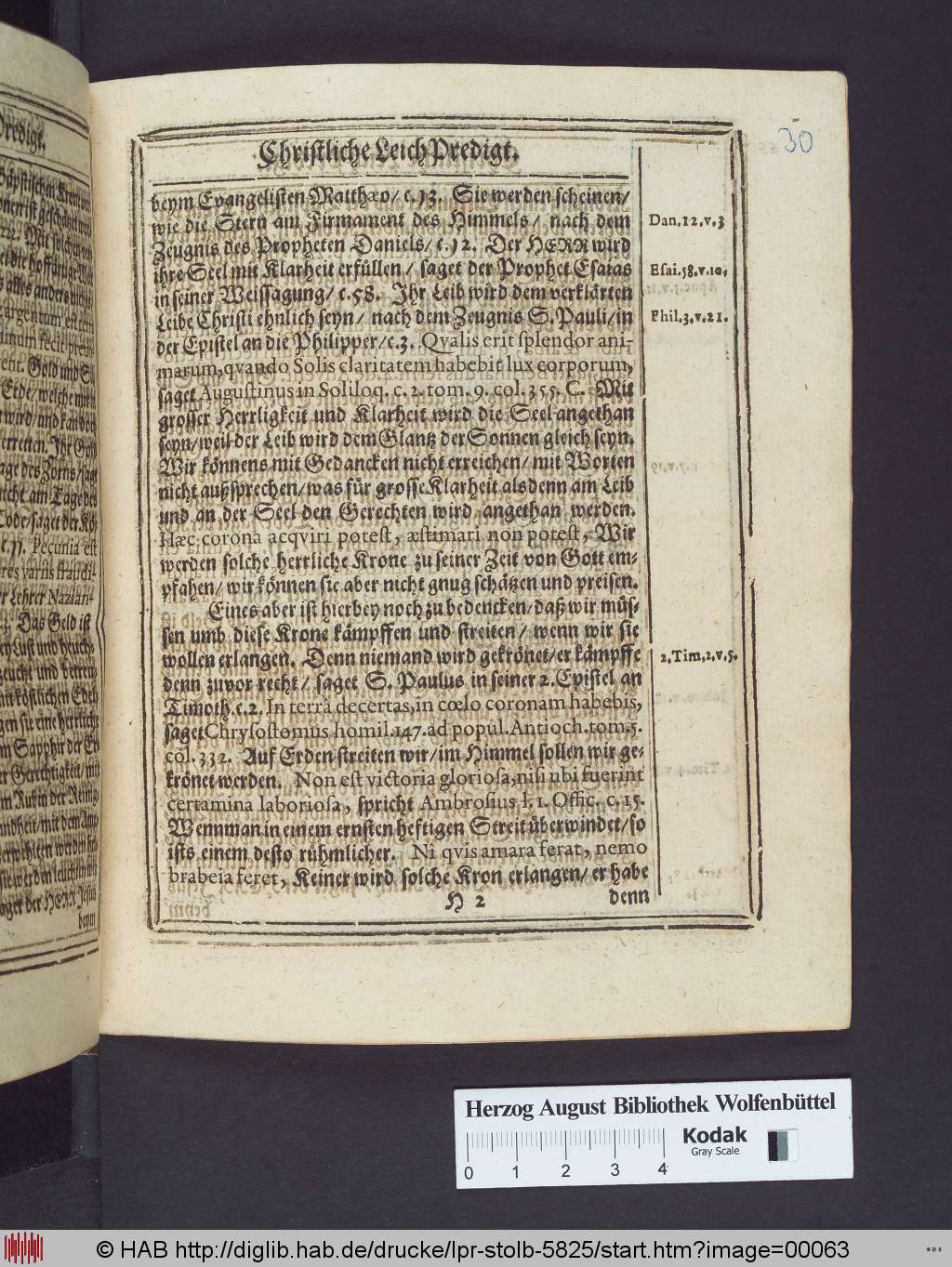 http://diglib.hab.de/drucke/lpr-stolb-5825/00063.jpg