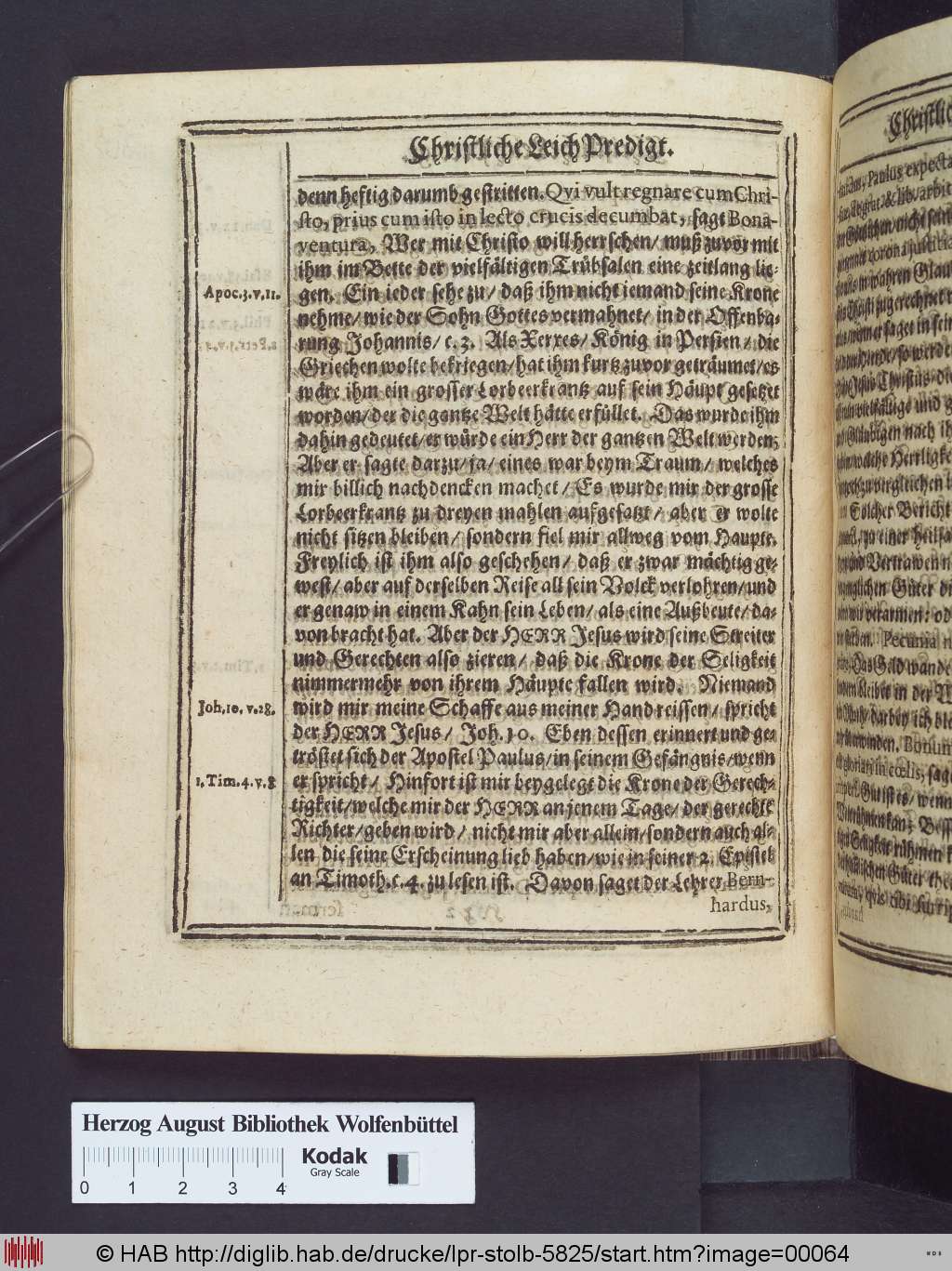 http://diglib.hab.de/drucke/lpr-stolb-5825/00064.jpg