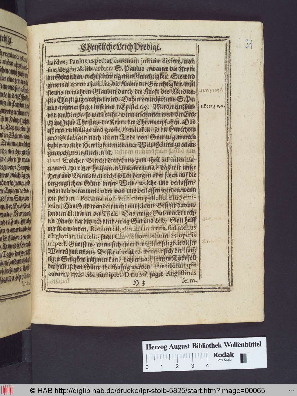 http://diglib.hab.de/drucke/lpr-stolb-5825/00065.jpg