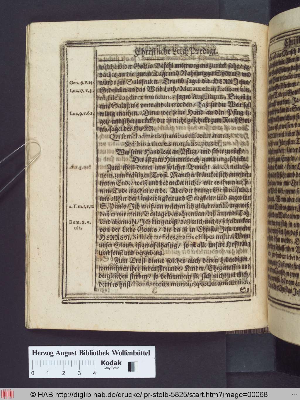 http://diglib.hab.de/drucke/lpr-stolb-5825/00068.jpg