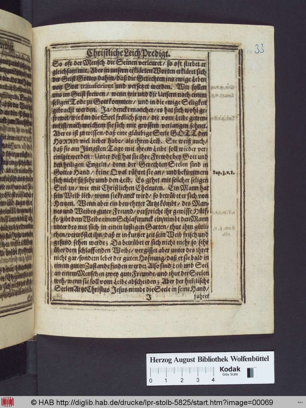 http://diglib.hab.de/drucke/lpr-stolb-5825/00069.jpg