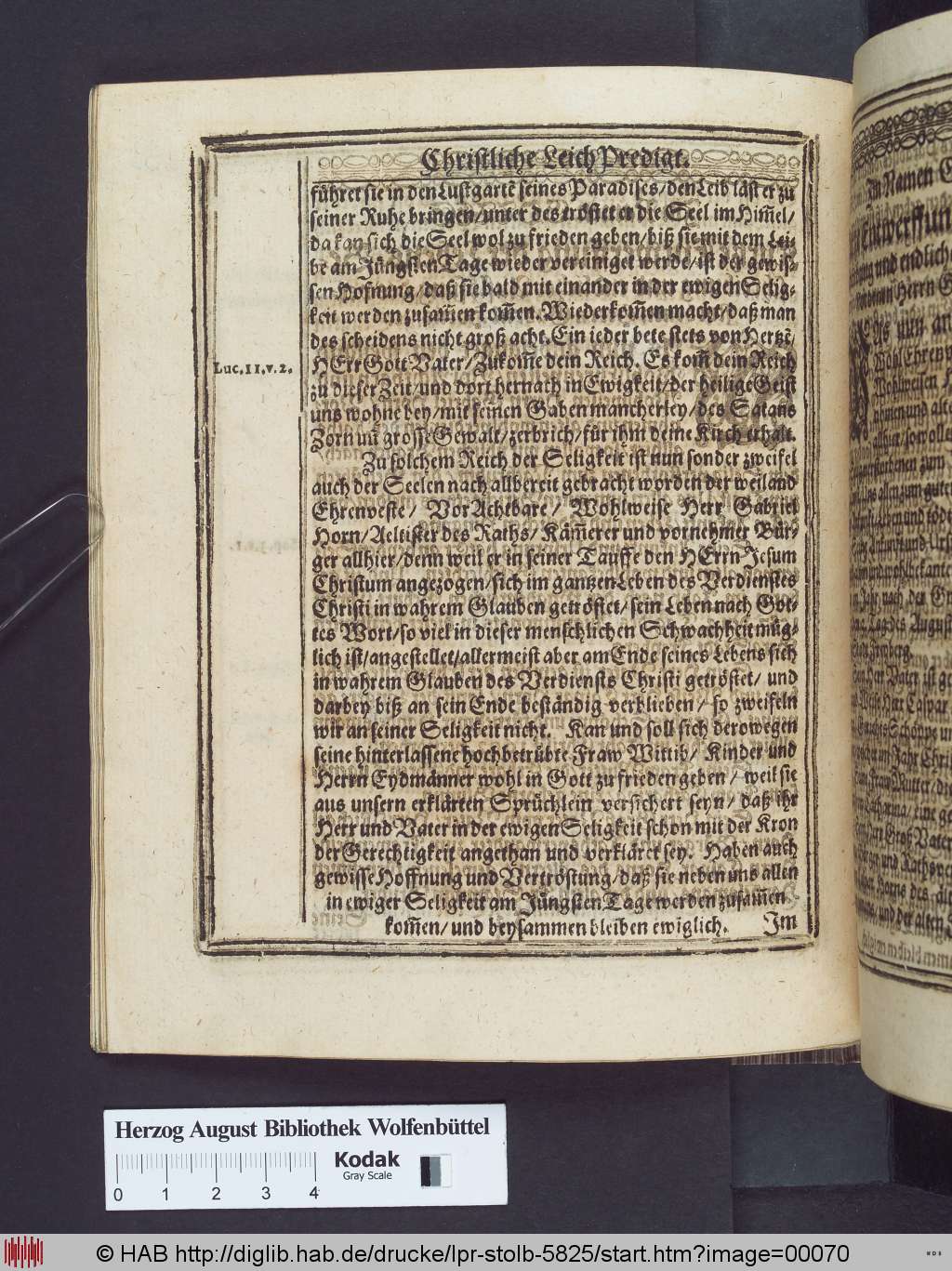 http://diglib.hab.de/drucke/lpr-stolb-5825/00070.jpg