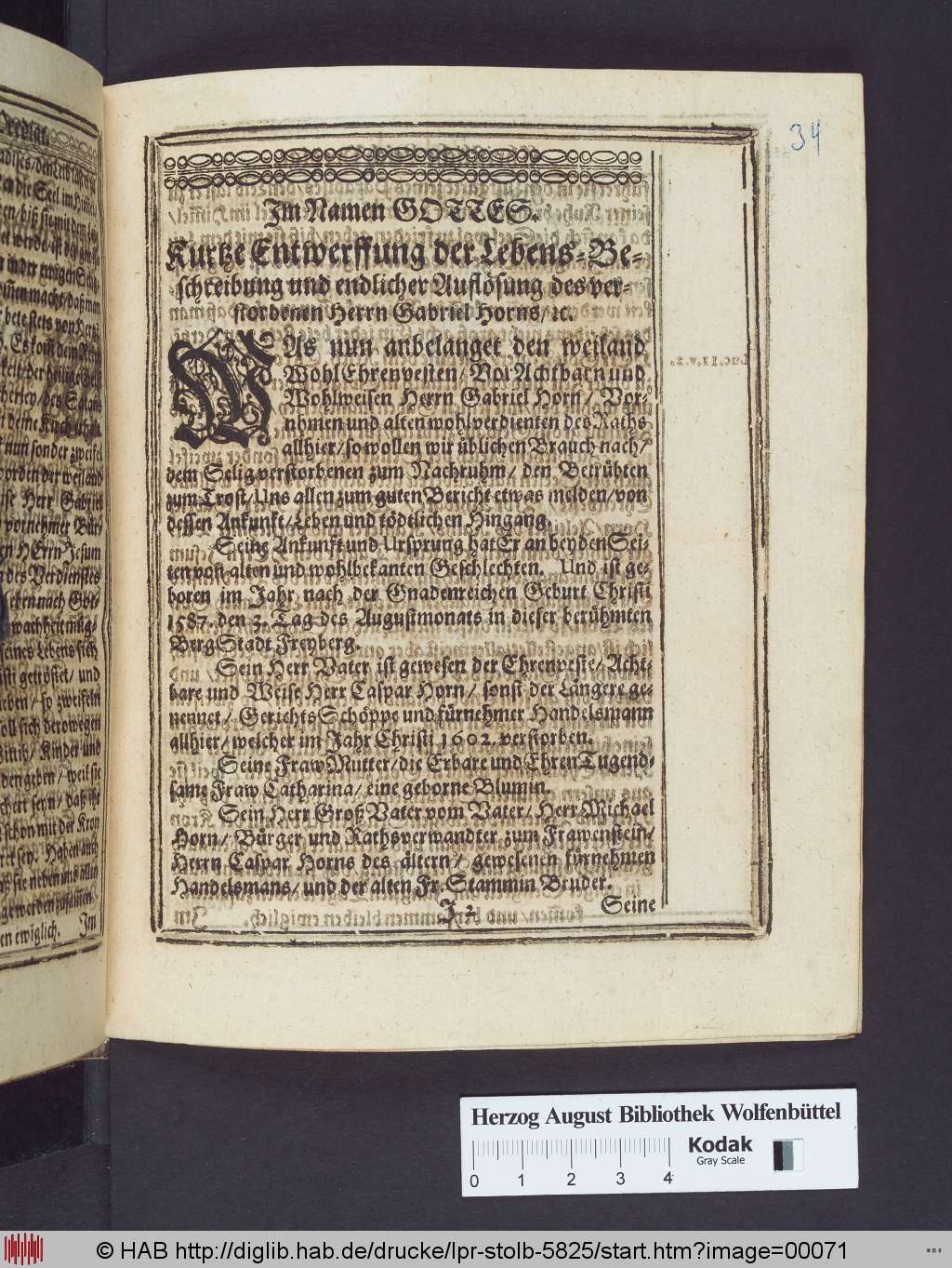 http://diglib.hab.de/drucke/lpr-stolb-5825/00071.jpg