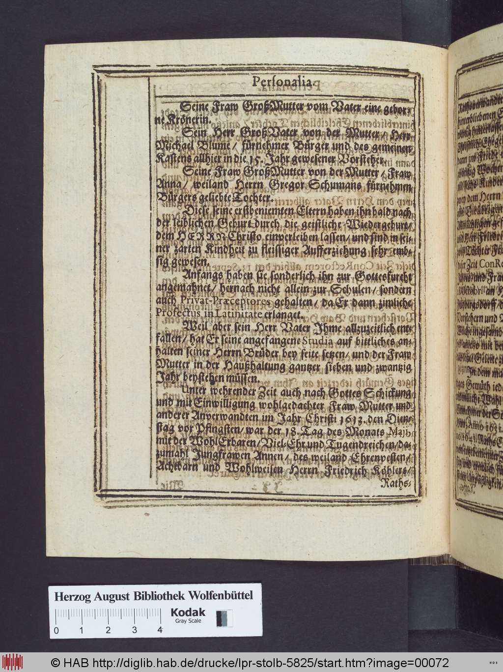 http://diglib.hab.de/drucke/lpr-stolb-5825/00072.jpg