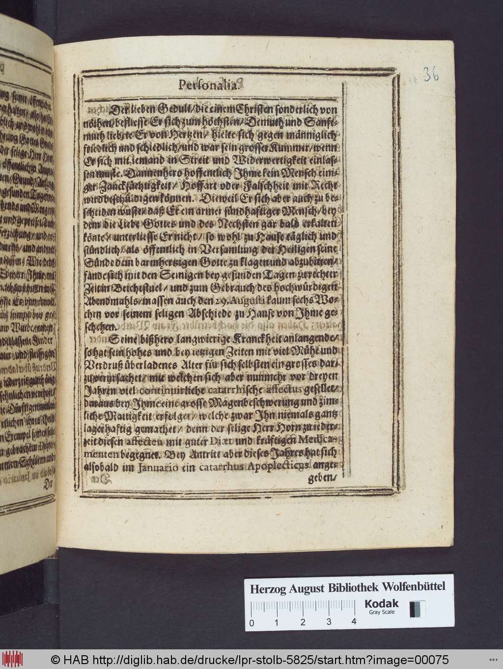 http://diglib.hab.de/drucke/lpr-stolb-5825/00075.jpg