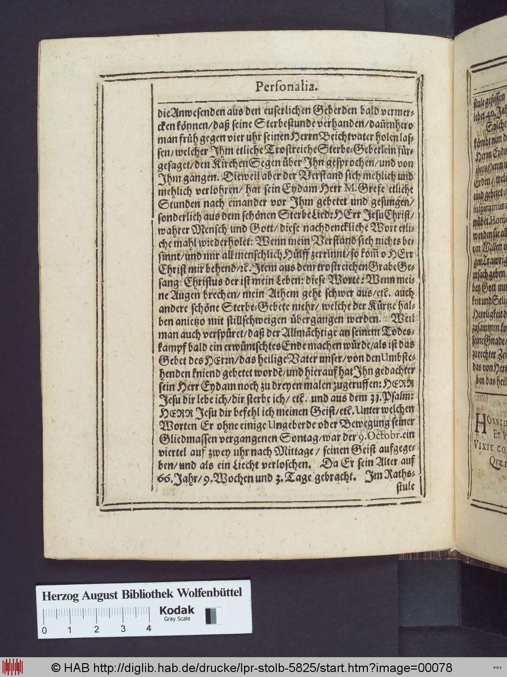 http://diglib.hab.de/drucke/lpr-stolb-5825/00078.jpg