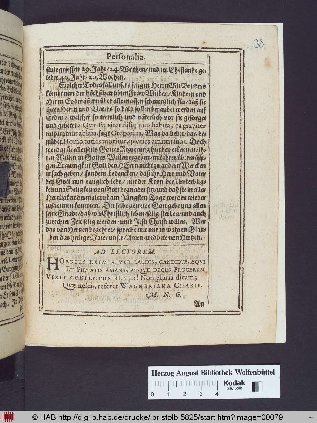 http://diglib.hab.de/drucke/lpr-stolb-5825/00079.jpg