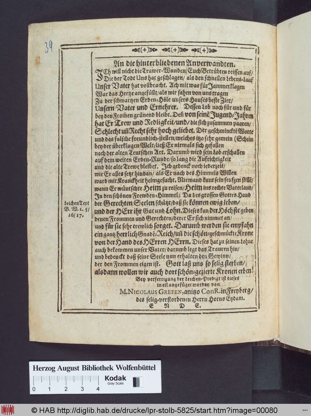 http://diglib.hab.de/drucke/lpr-stolb-5825/00080.jpg