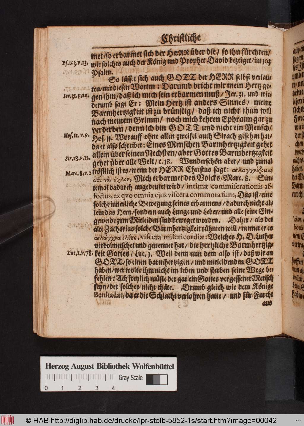 http://diglib.hab.de/drucke/lpr-stolb-5852-1s/00042.jpg