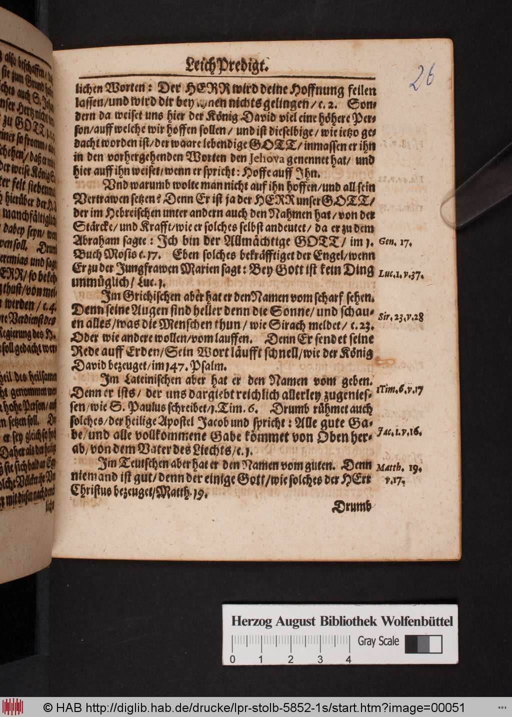 http://diglib.hab.de/drucke/lpr-stolb-5852-1s/00051.jpg