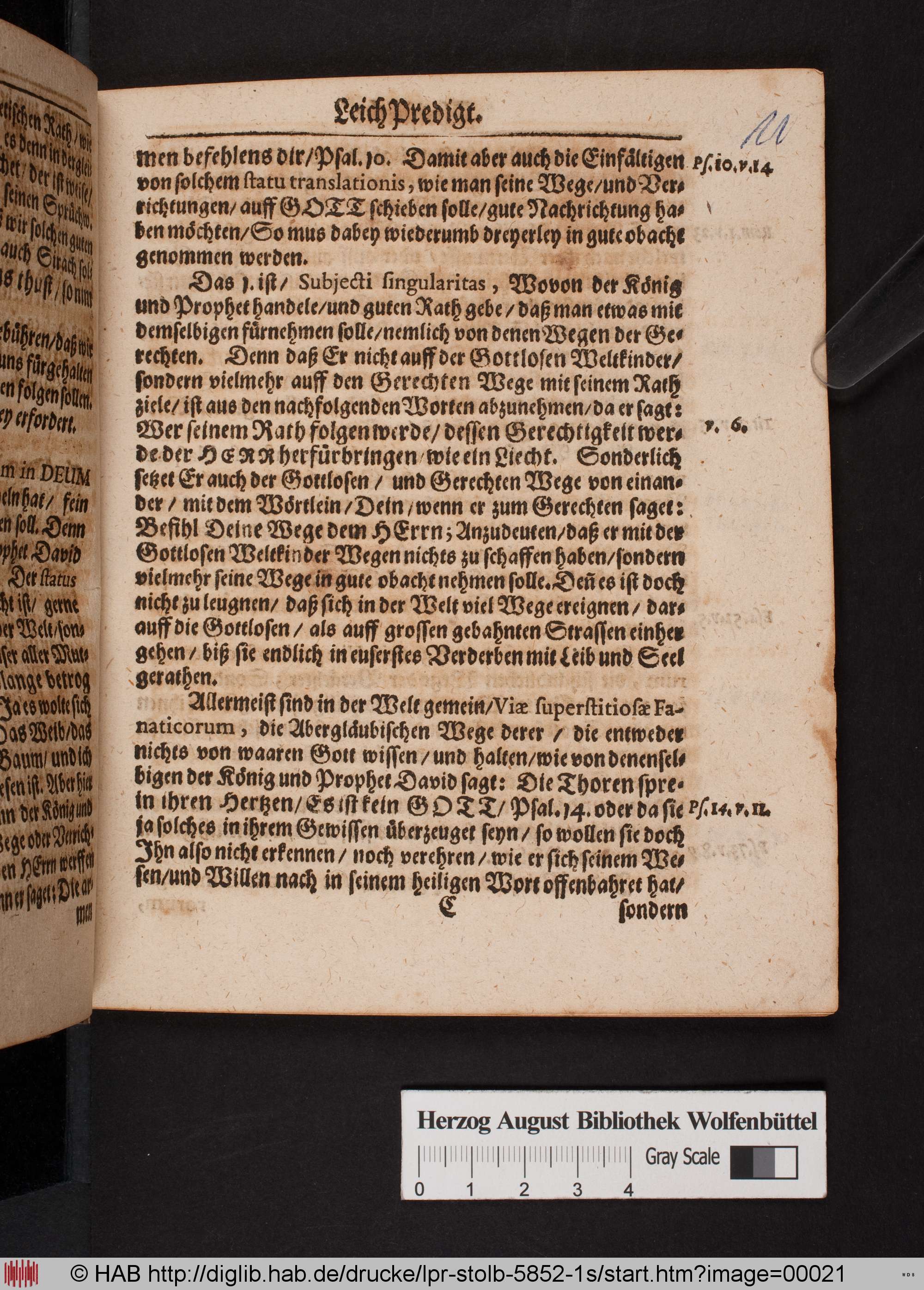 http://diglib.hab.de/drucke/lpr-stolb-5852-1s/max/00021.jpg