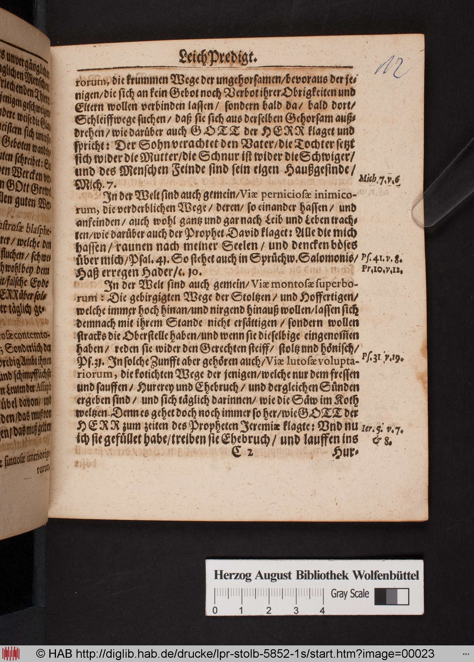 http://diglib.hab.de/drucke/lpr-stolb-5852-1s/max/00023.jpg