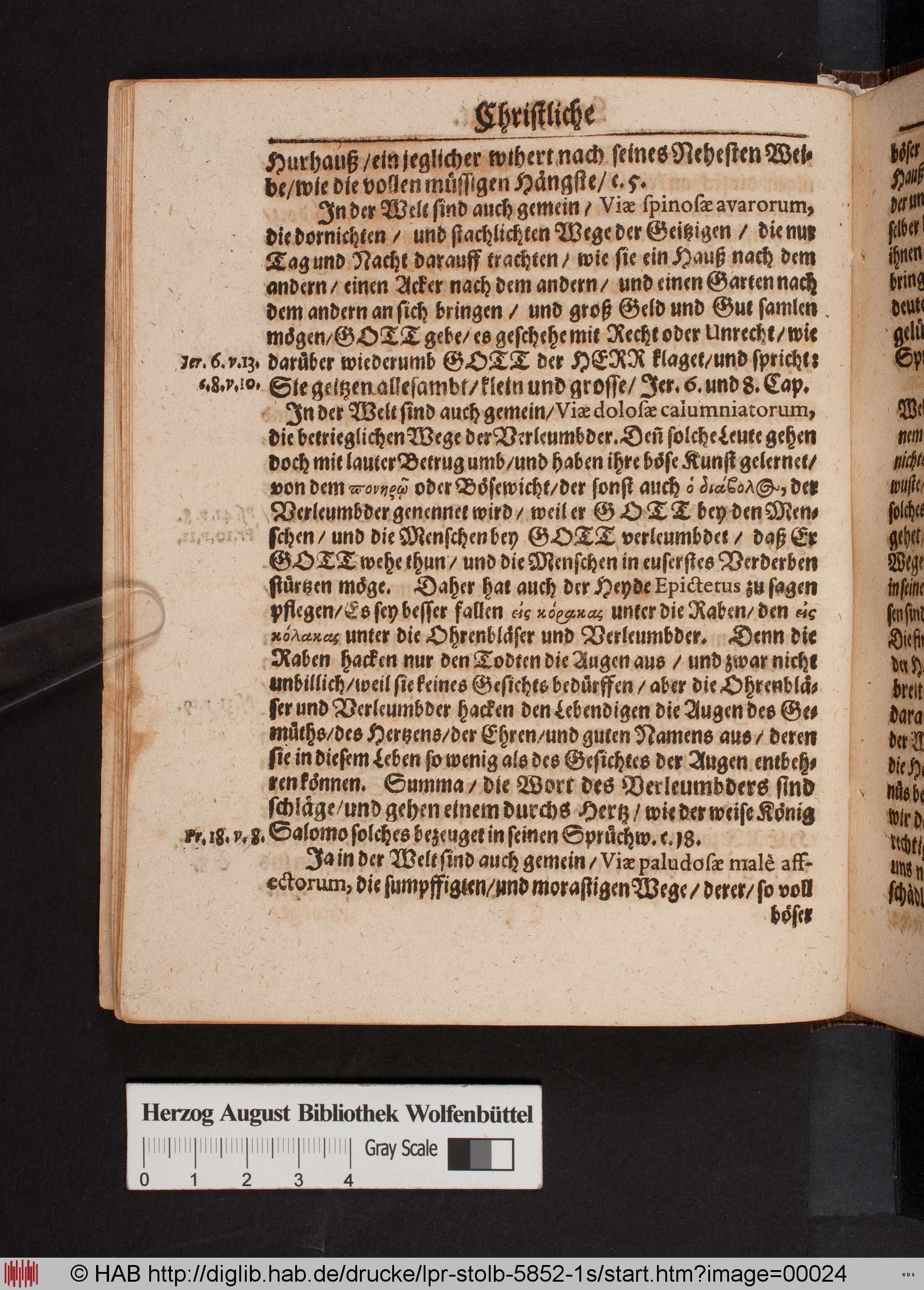 http://diglib.hab.de/drucke/lpr-stolb-5852-1s/max/00024.jpg