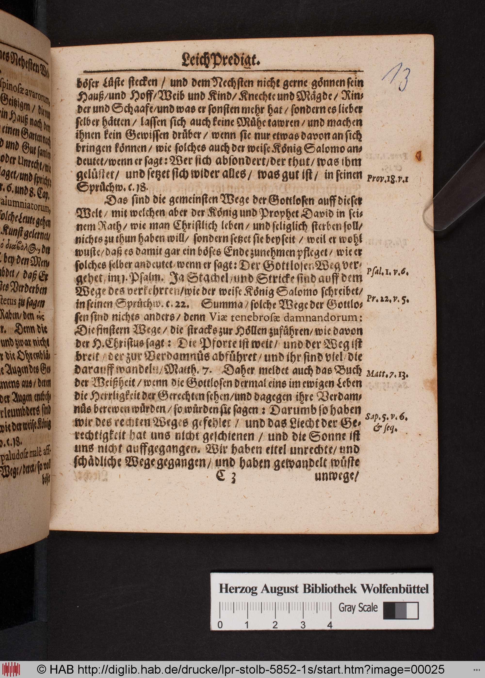http://diglib.hab.de/drucke/lpr-stolb-5852-1s/max/00025.jpg