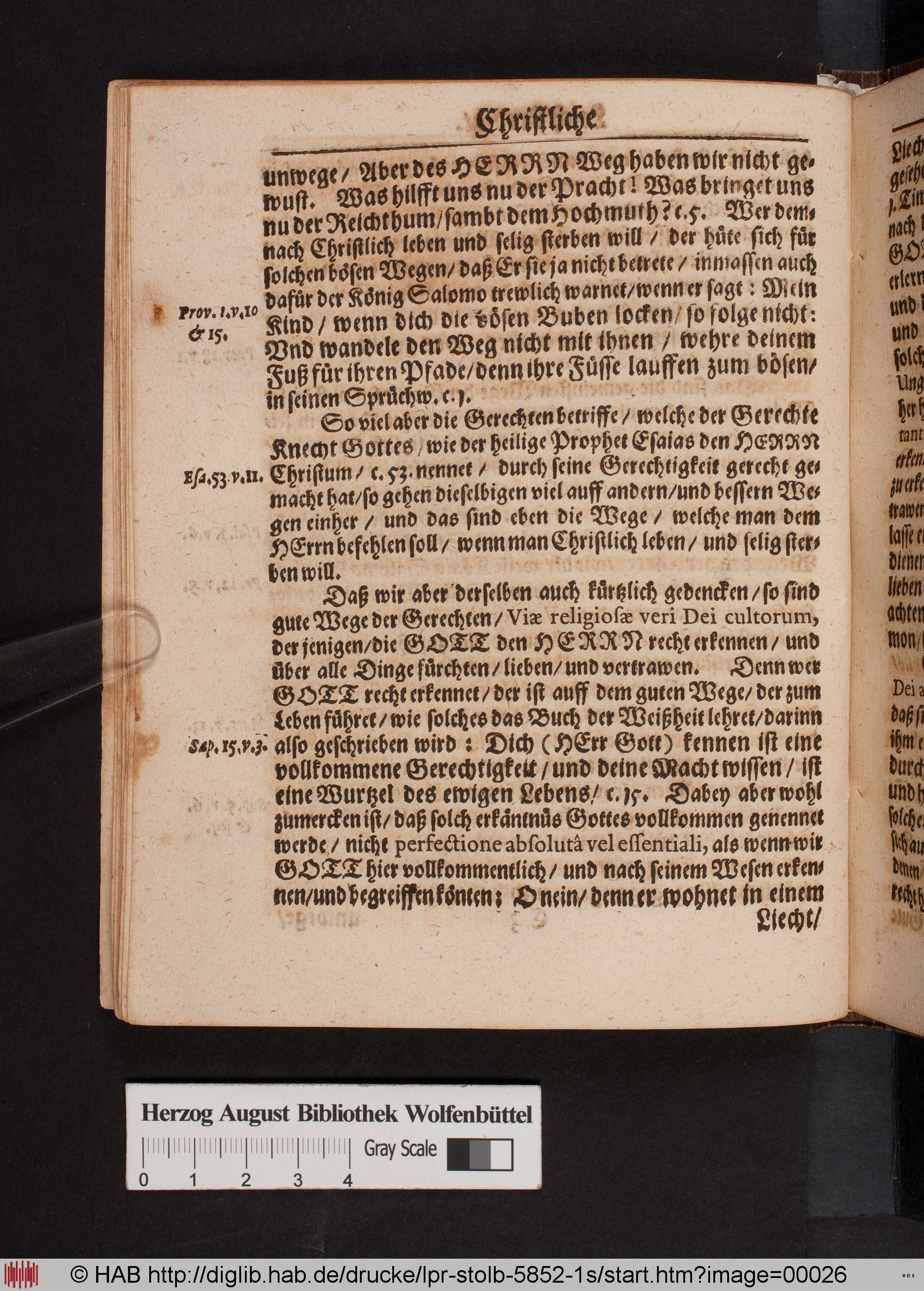http://diglib.hab.de/drucke/lpr-stolb-5852-1s/max/00026.jpg