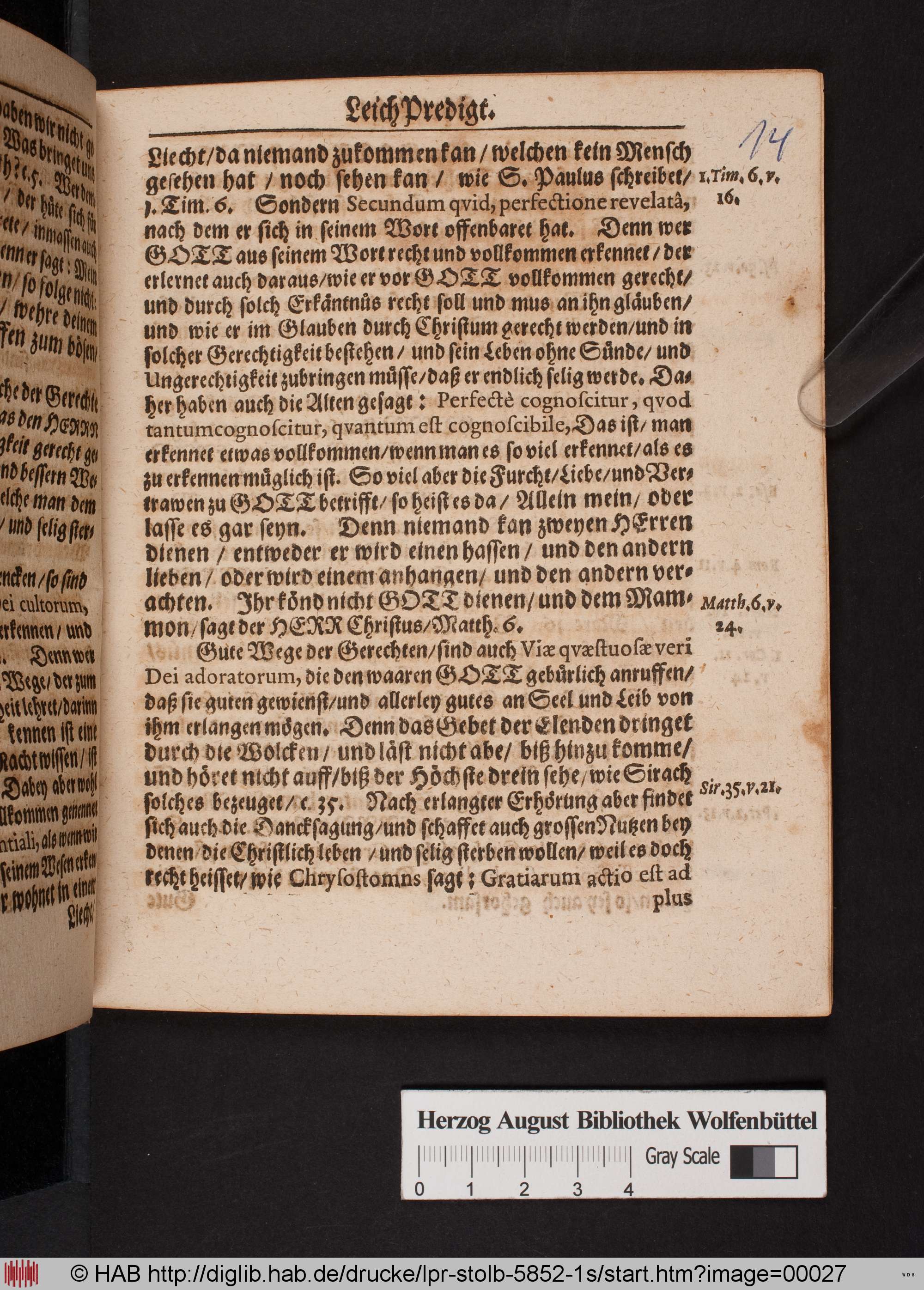http://diglib.hab.de/drucke/lpr-stolb-5852-1s/max/00027.jpg