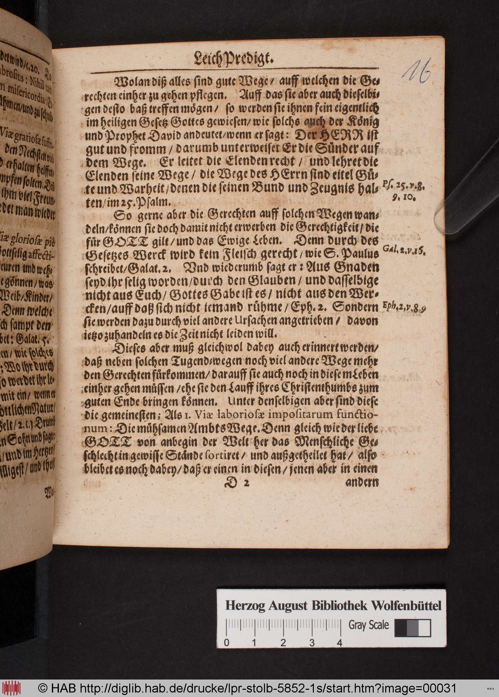http://diglib.hab.de/drucke/lpr-stolb-5852-1s/max/00031.jpg