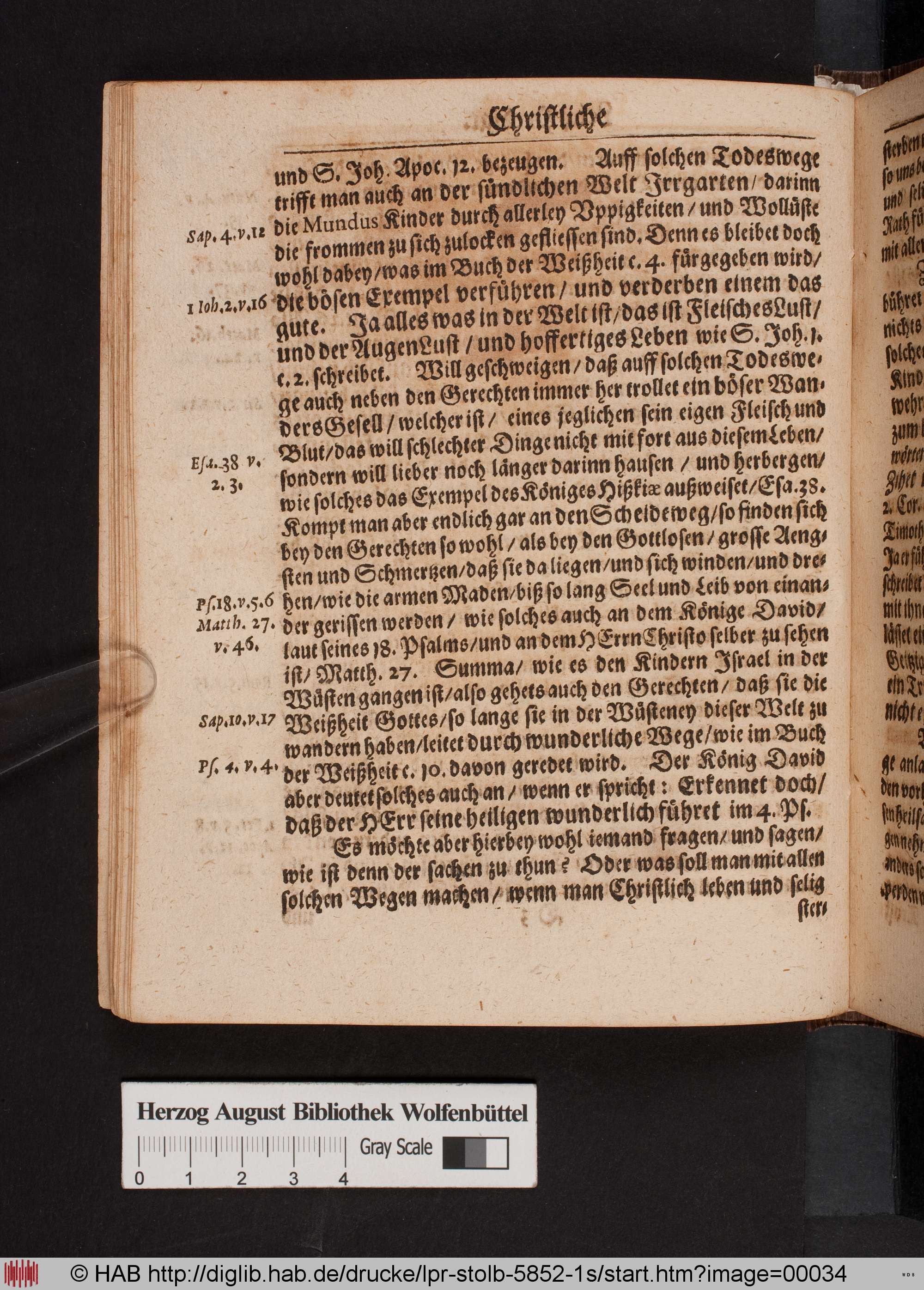 http://diglib.hab.de/drucke/lpr-stolb-5852-1s/max/00034.jpg