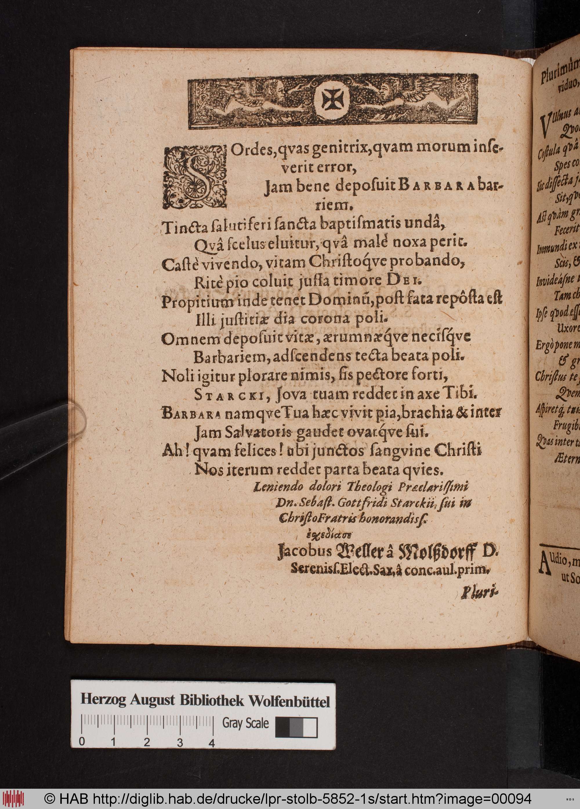 http://diglib.hab.de/drucke/lpr-stolb-5852-1s/max/00094.jpg
