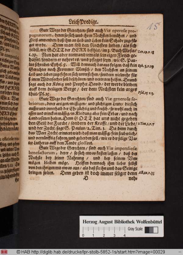 http://diglib.hab.de/drucke/lpr-stolb-5852-1s/min/00029.jpg