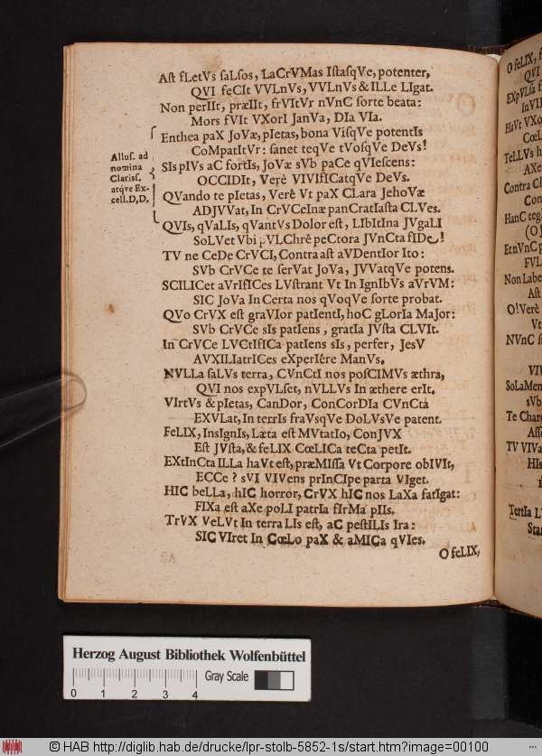 http://diglib.hab.de/drucke/lpr-stolb-5852-1s/min/00100.jpg